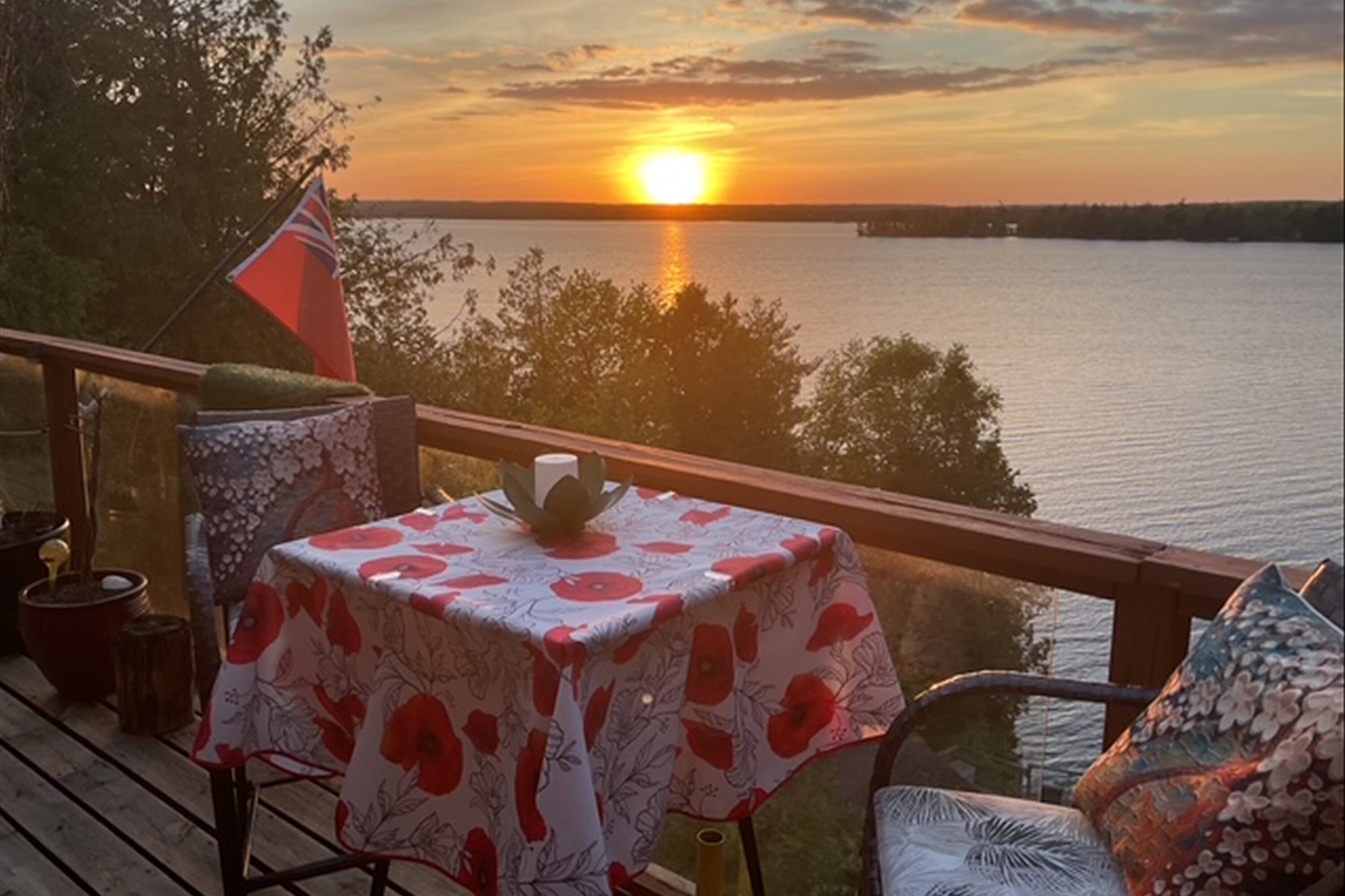  Trent Lakes, Central Ontario - 物件實景