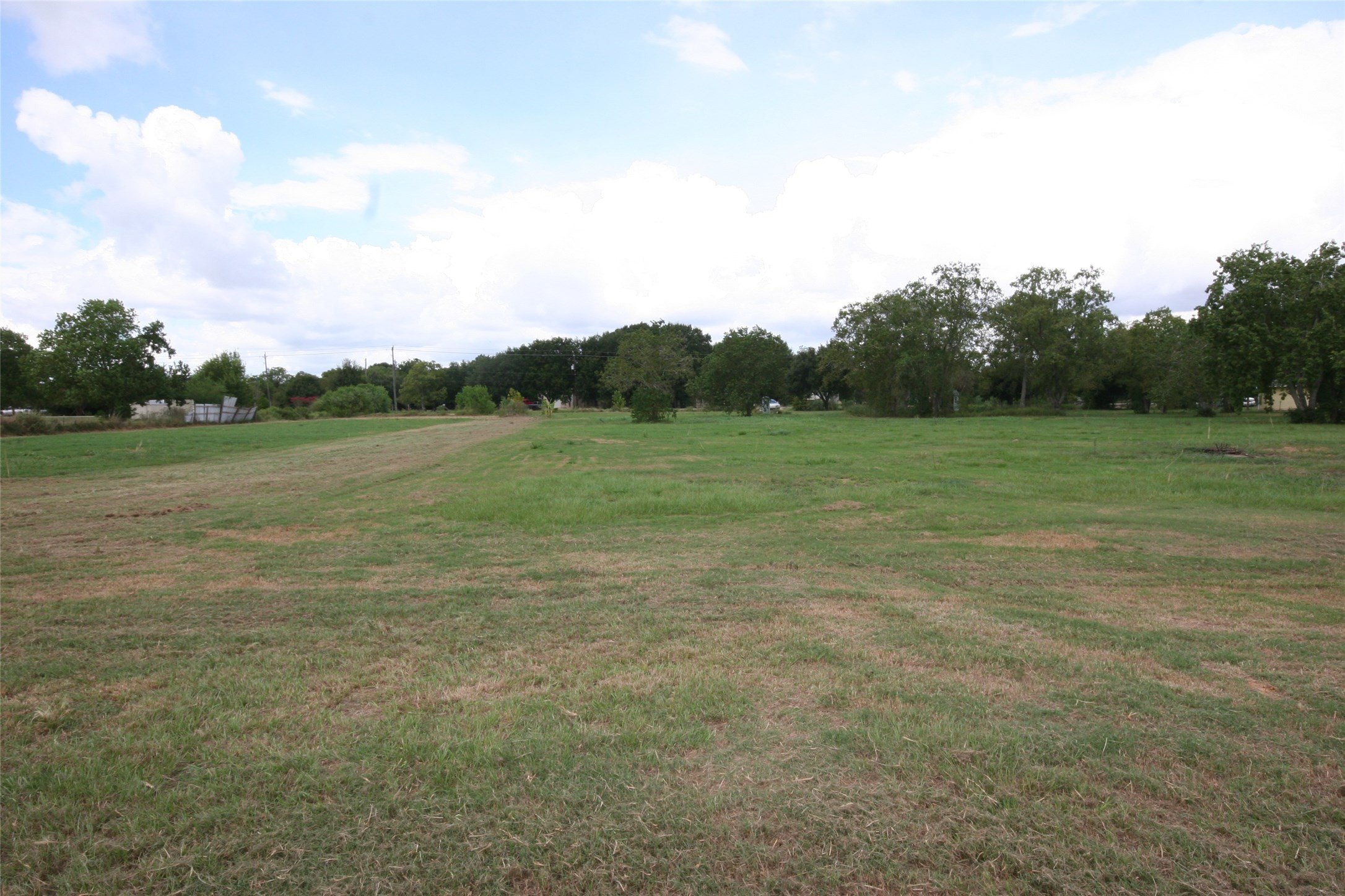 2519 Richmond Street, Needville, Texas, 77461, United States, ,Residential,For Sale,2519 Richmond Street,1009070