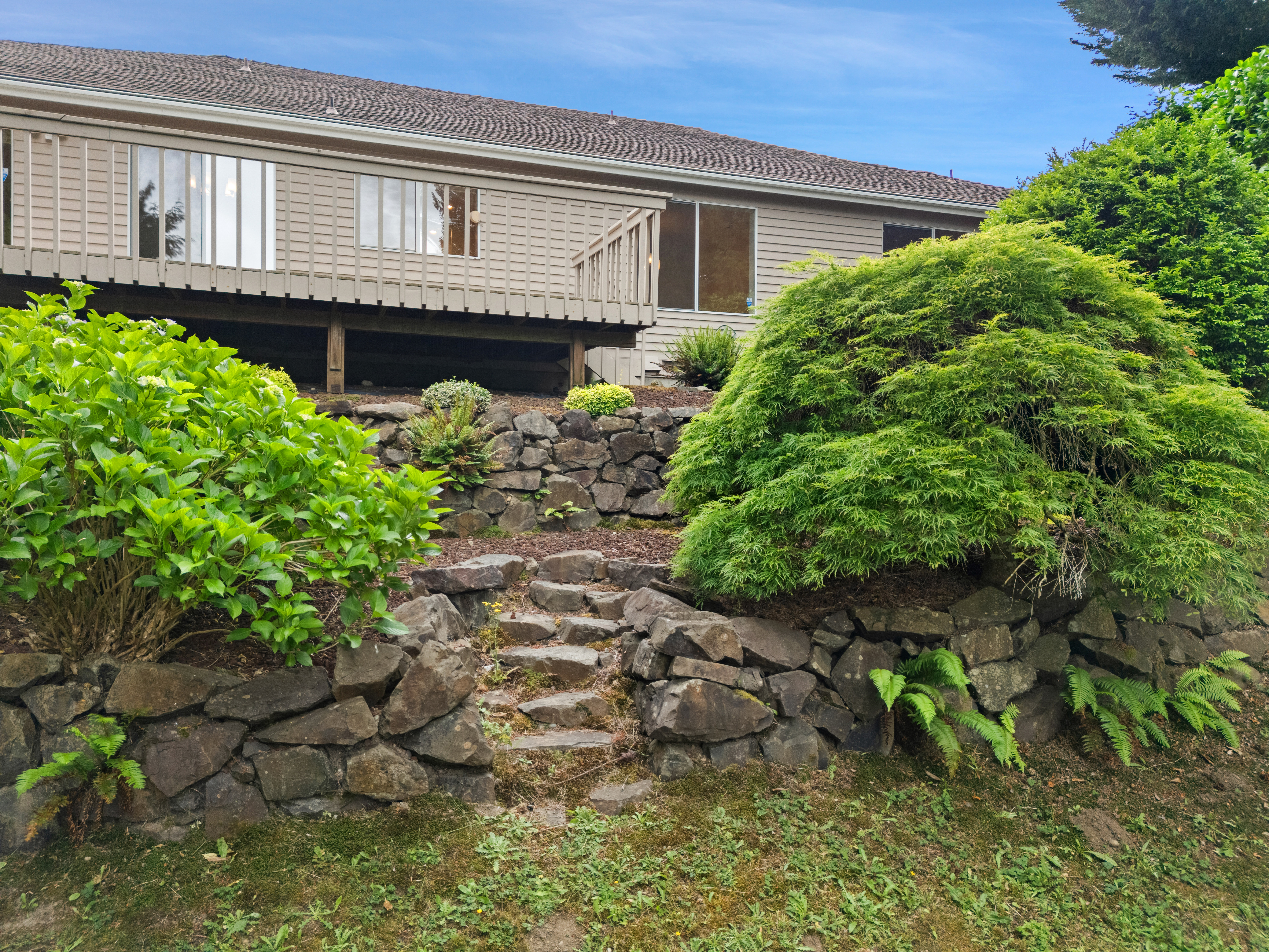  20312 131st Place SE, Kent, WA 98031 - 物件實景