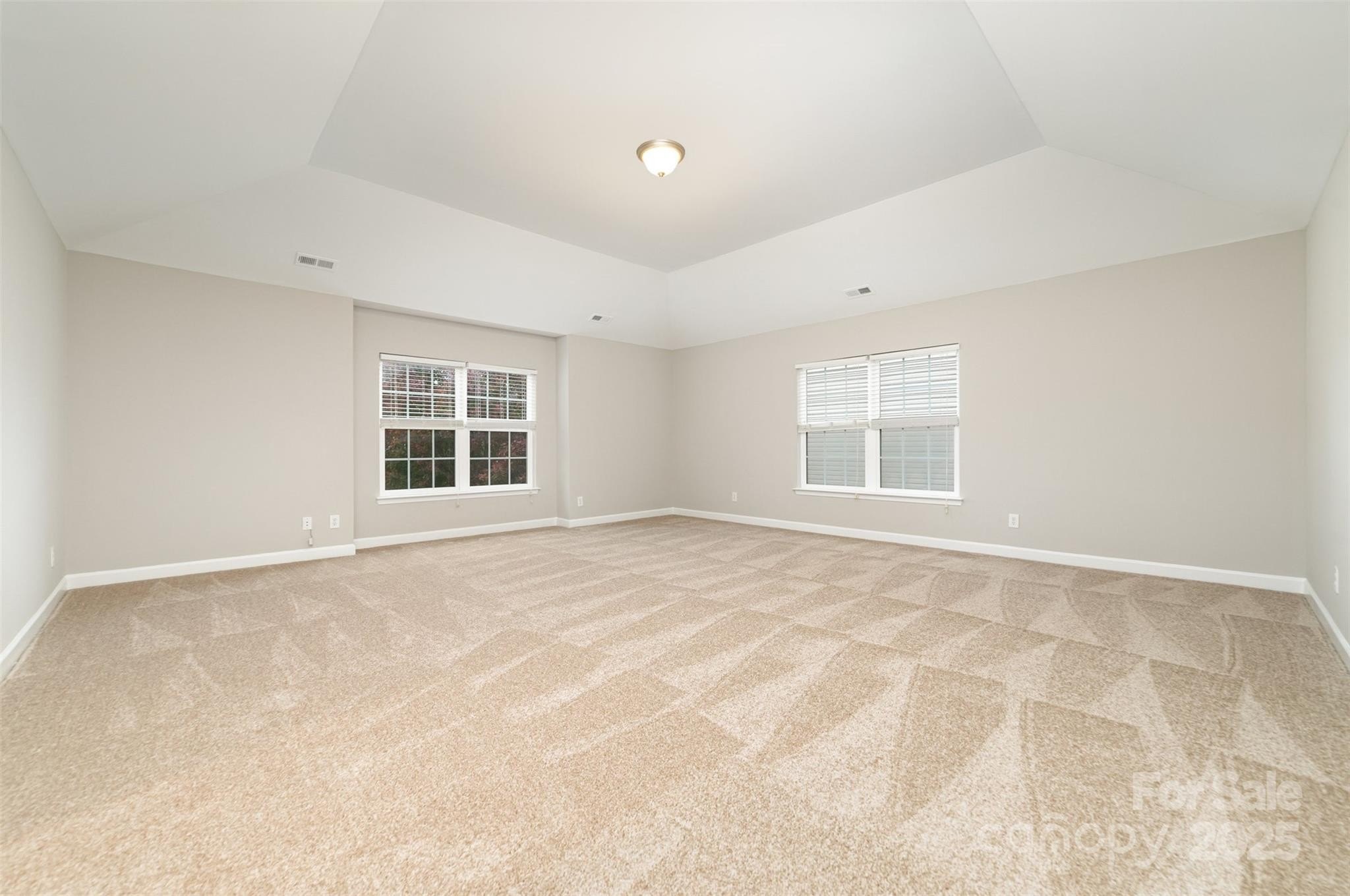 Charlotte, North Carolina, 28269, United States, 5 Bedrooms Bedrooms, ,3 BathroomsBathrooms,Residential,For Sale,1982139