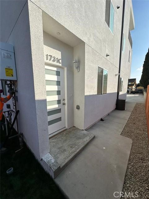 Los Angeles, California, 90001, United States, ,Residential,For Sale,1976329