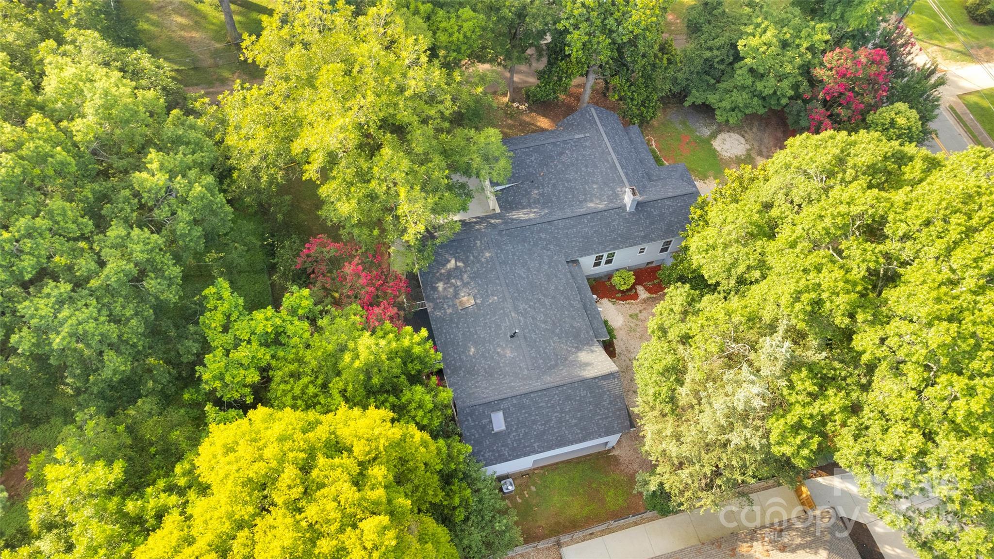 Fort Mill, South Carolina, 29715, United States, 4 Bedrooms Bedrooms, ,4 BathroomsBathrooms,Residential,For Sale,1898922