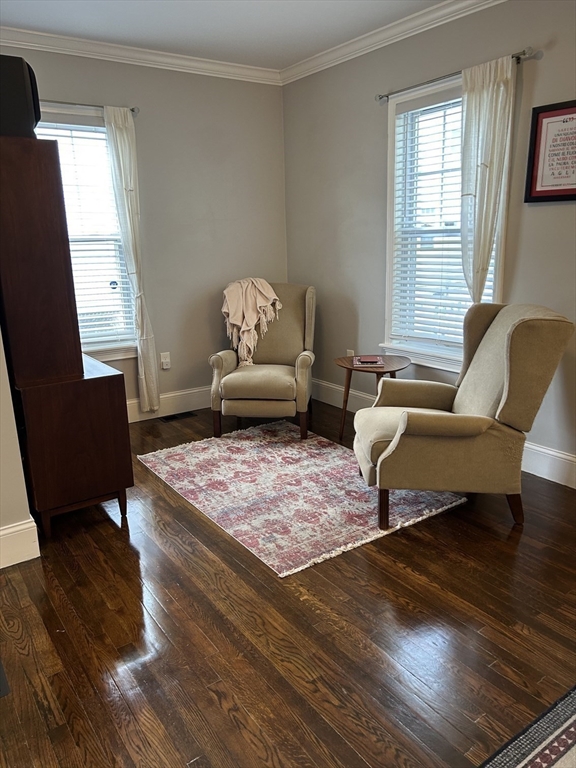 Salem, Massachusetts, 01970, United States, 3 Bedrooms Bedrooms, ,2 BathroomsBathrooms,Residential,For Sale,2049381