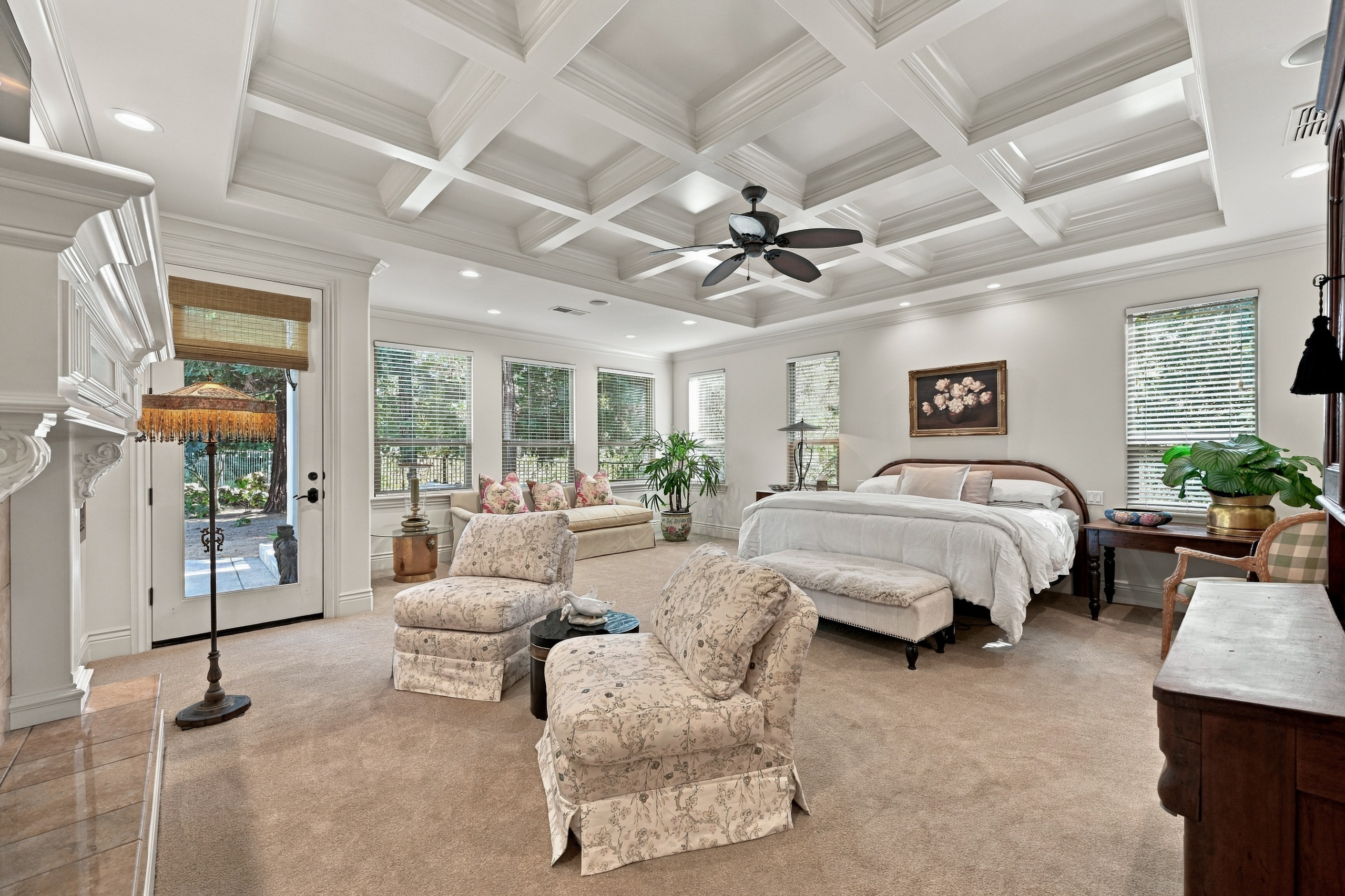  5571 Monte Claire Lane, Loomis, CA 95650 - 物件實景