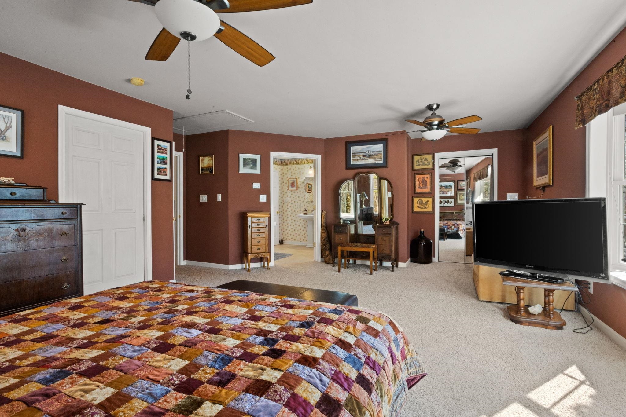 Inman, South Carolina, 29349, United States, 4 Bedrooms Bedrooms, ,3 BathroomsBathrooms,Residential,For Sale,2011764