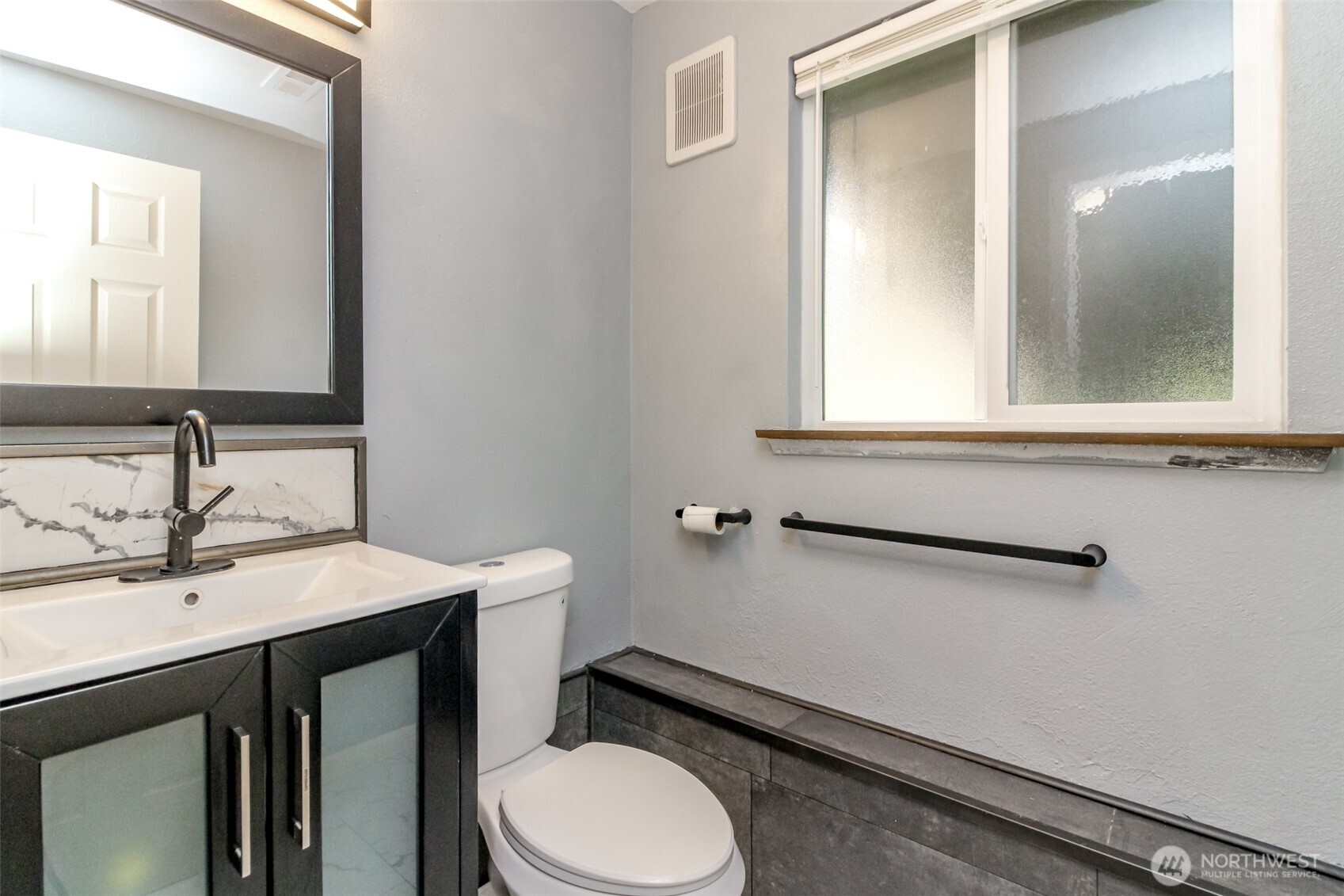 Tacoma, Washington, 98444, United States, 4 Bedrooms Bedrooms, ,2 BathroomsBathrooms,Residential,For Sale,1920936