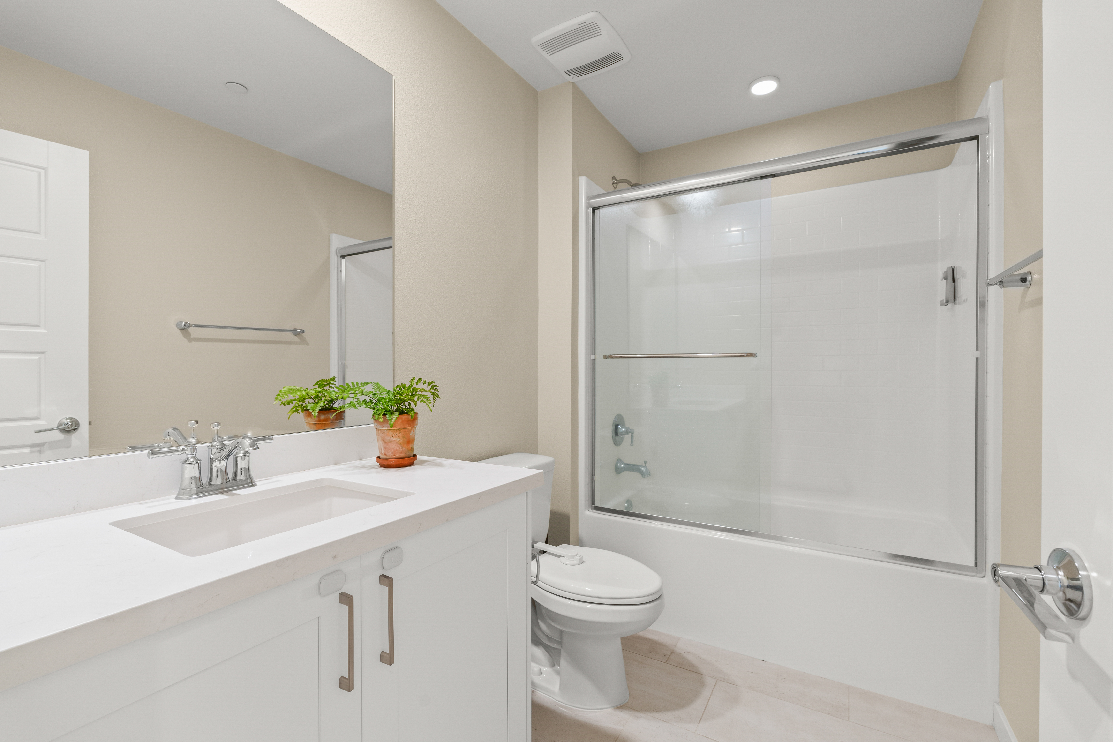  749 Winchester Drive, Oxnard, CA 93036 - 物件實景