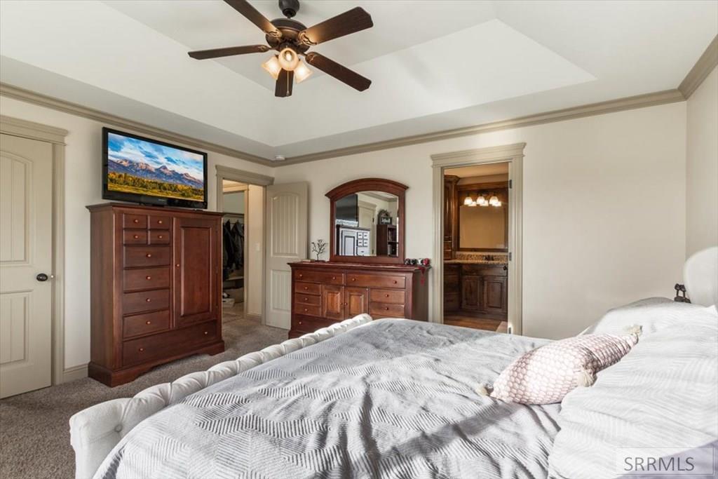 REXBURG, Idaho, 83440, United States, 4 Bedrooms Bedrooms, ,2 BathroomsBathrooms,Residential,For Sale,2007483