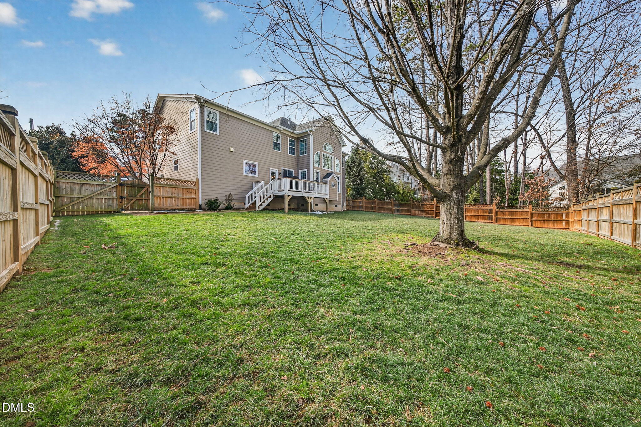 Raleigh, North Carolina, 27614, United States, 5 Bedrooms Bedrooms, ,4 BathroomsBathrooms,Residential,For Sale,2048303