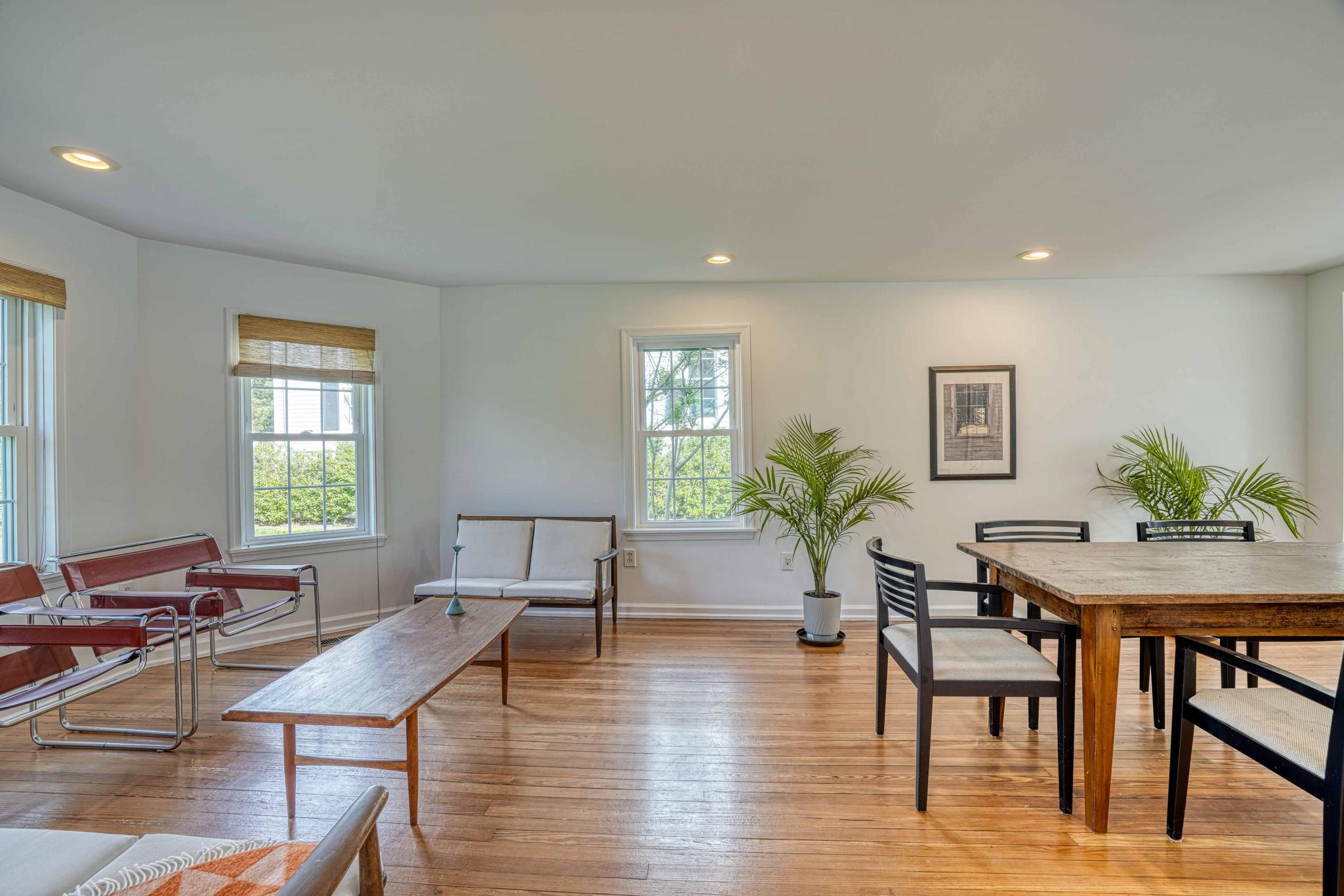  6403 Bozman Neavitt Road, Neavitt, MD, 21652 - 物件實景