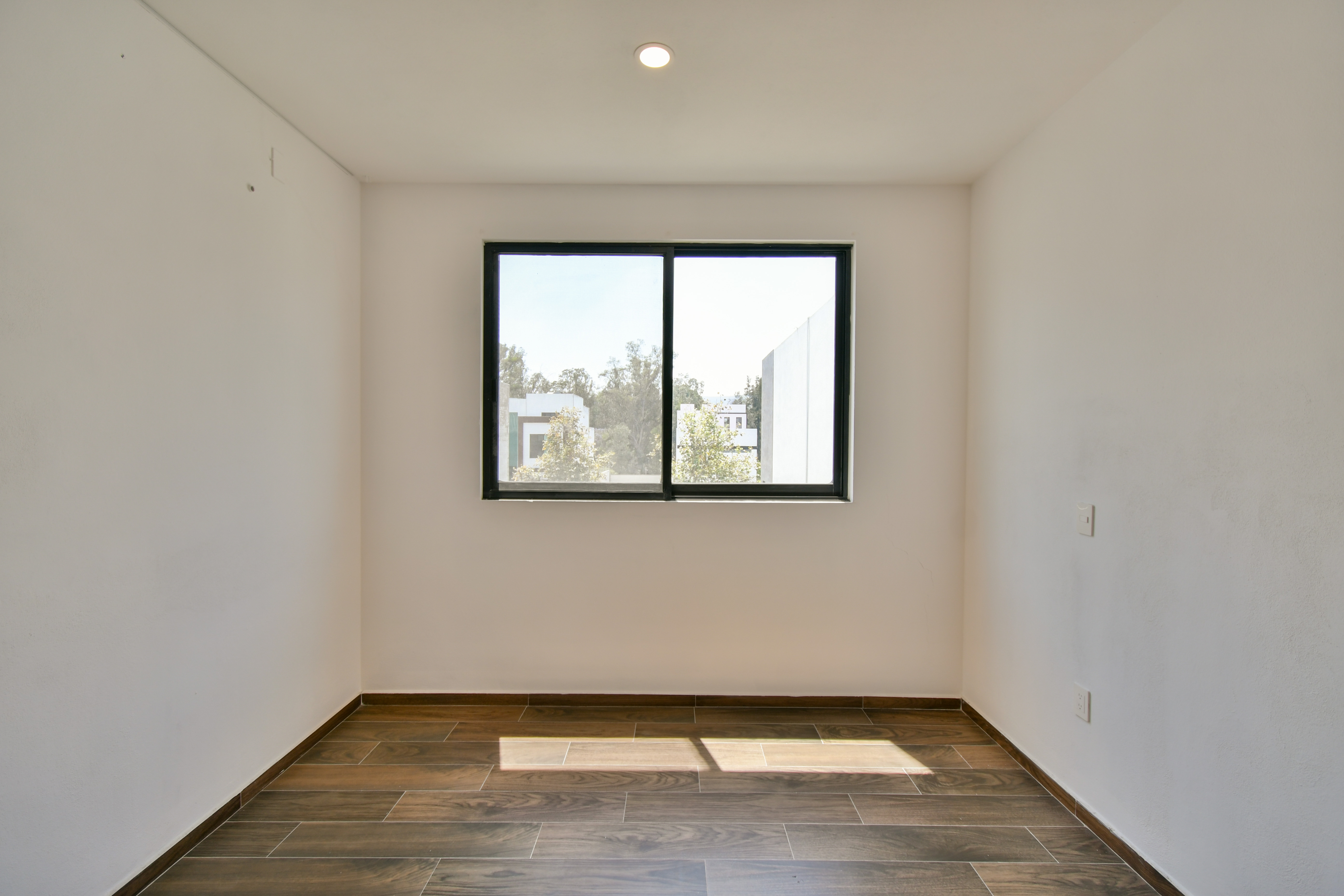  Casa en venta en Coto Encino, Bosques Vallarta  3 recámaras + roof top - 物件實景