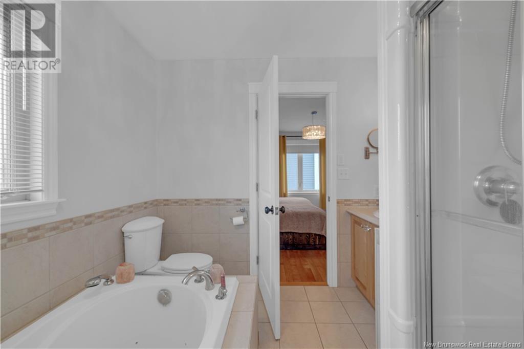 ST. STEPHEN, New Brunswick, E3L 0A7, CA, 4 Bedrooms Bedrooms, ,3 BathroomsBathrooms,Residential,For Sale,1912227