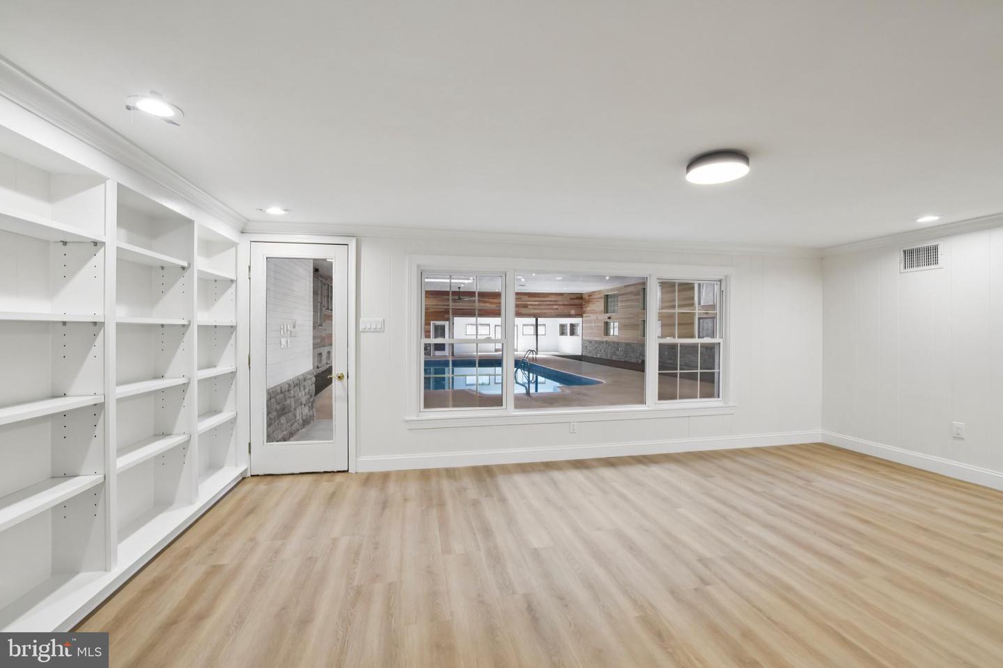 Doylestown, Pennsylvania, 18902, United States, 5 Bedrooms Bedrooms, ,4 BathroomsBathrooms,Residential,For Sale,1995567