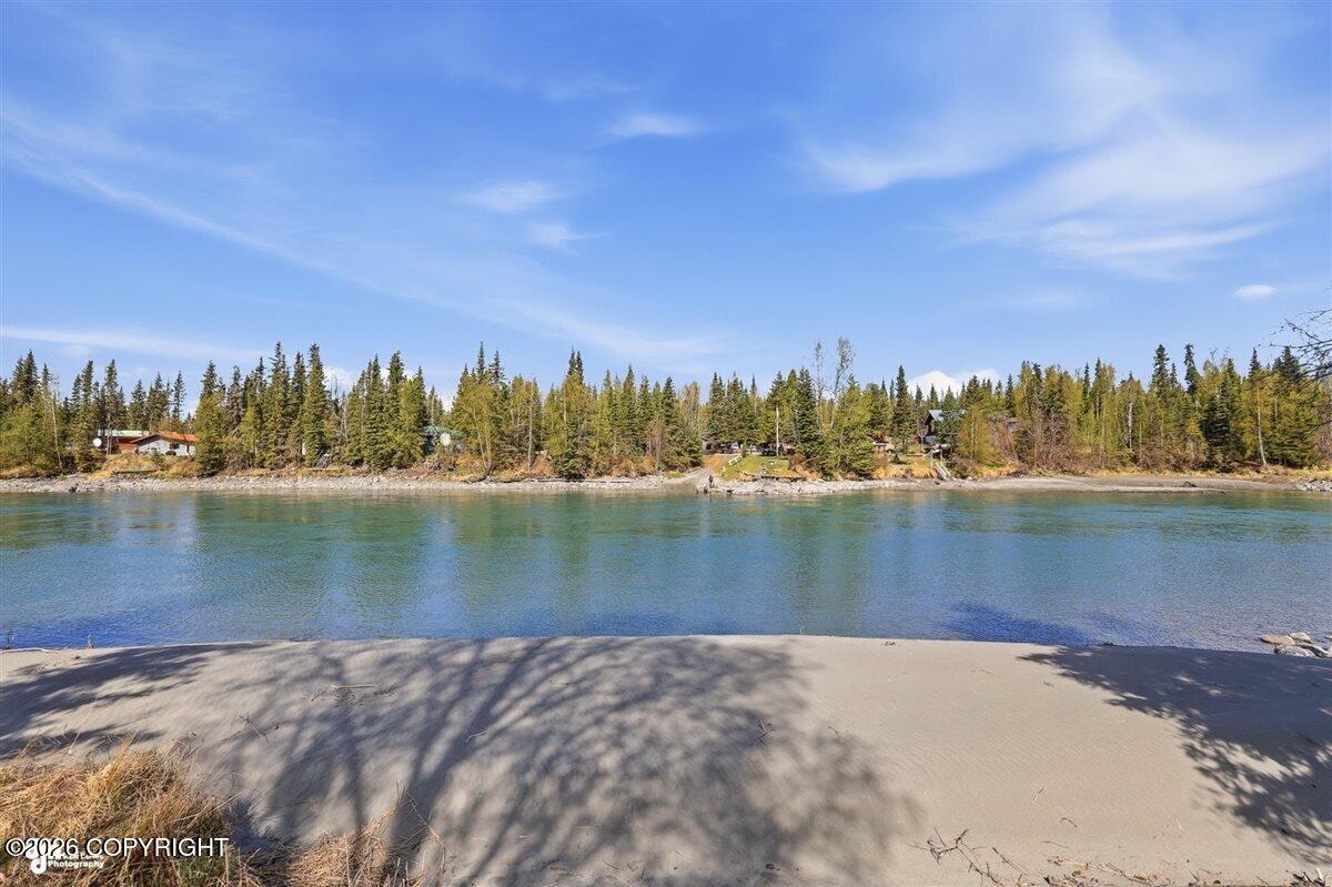Soldotna, Alaska, 99669, United States, 3 Bedrooms Bedrooms, ,2 BathroomsBathrooms,Residential,For Sale,2048619