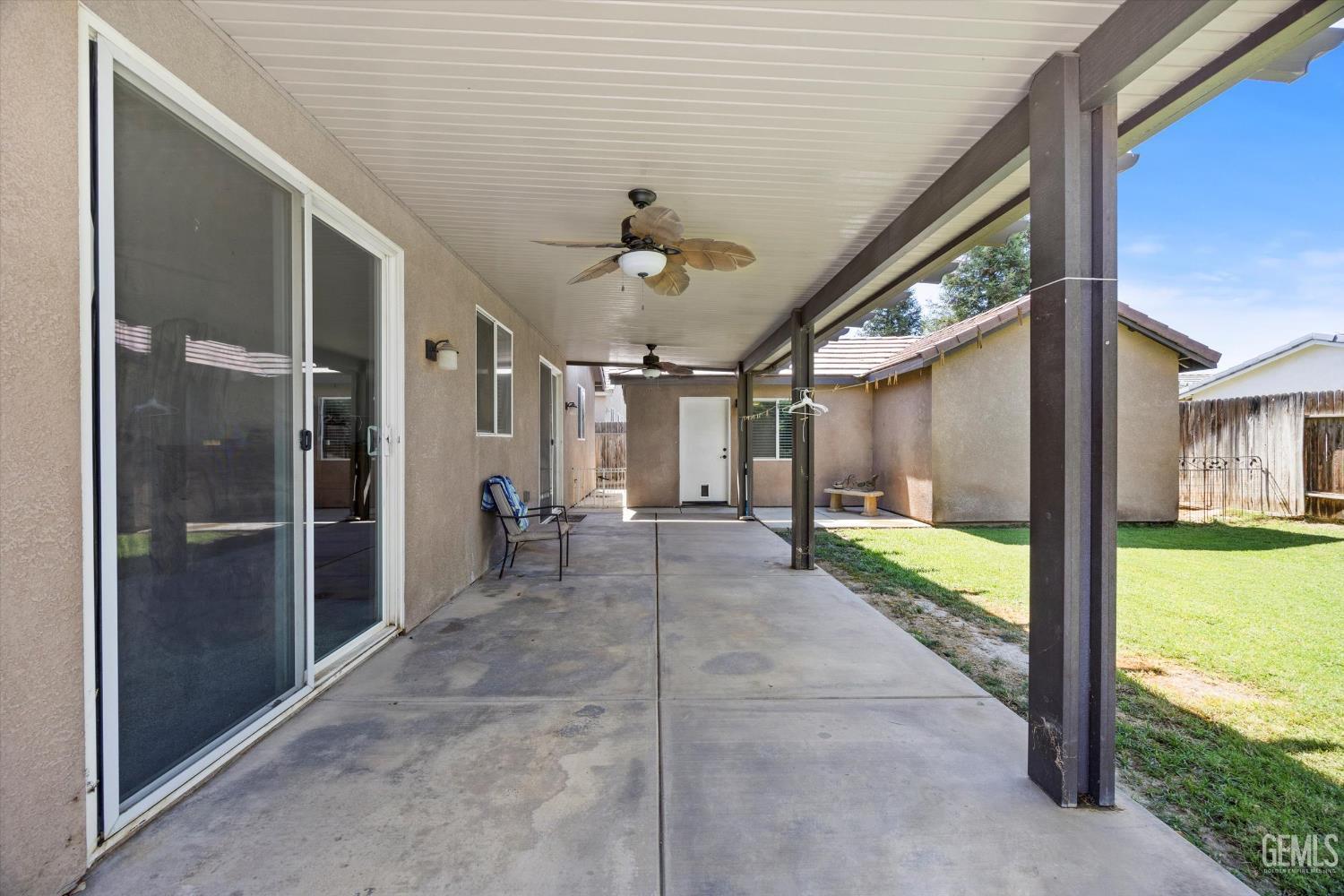 Bakersfield, California, 93313, United States, 4 Bedrooms Bedrooms, ,3 BathroomsBathrooms,Residential,For Sale,1908469
