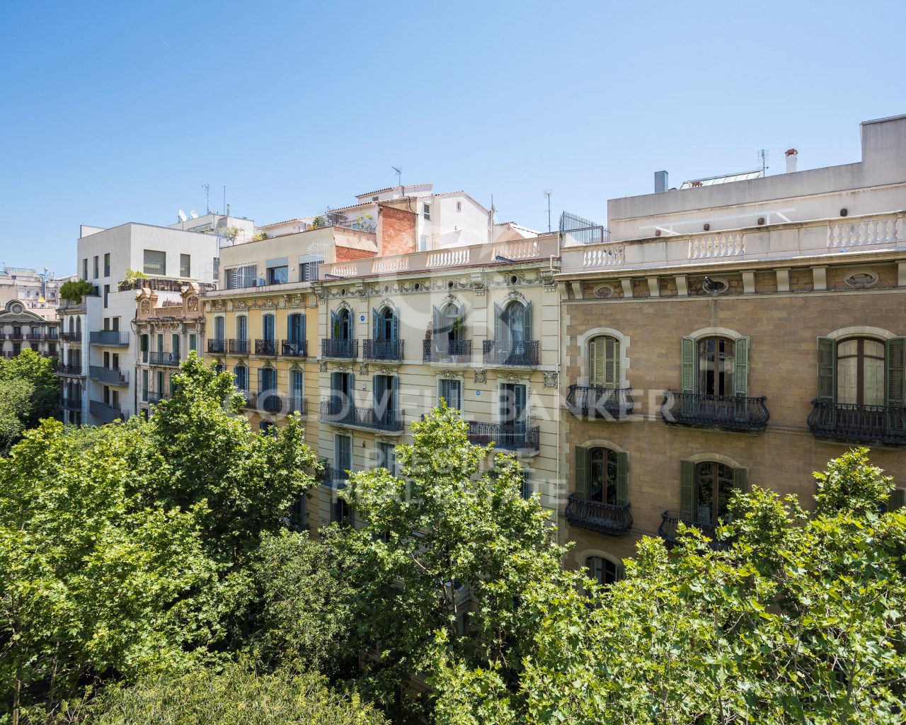 Barcelona, Barcelona, Eixample, La Dreta de l'Eix, Barcelona, Catalonia, ES, 3 Bedrooms Bedrooms, ,2 BathroomsBathrooms,Residential,For Sale,Barcelona, Barcelona, Eixample, La Dreta de l'Eix,1621465