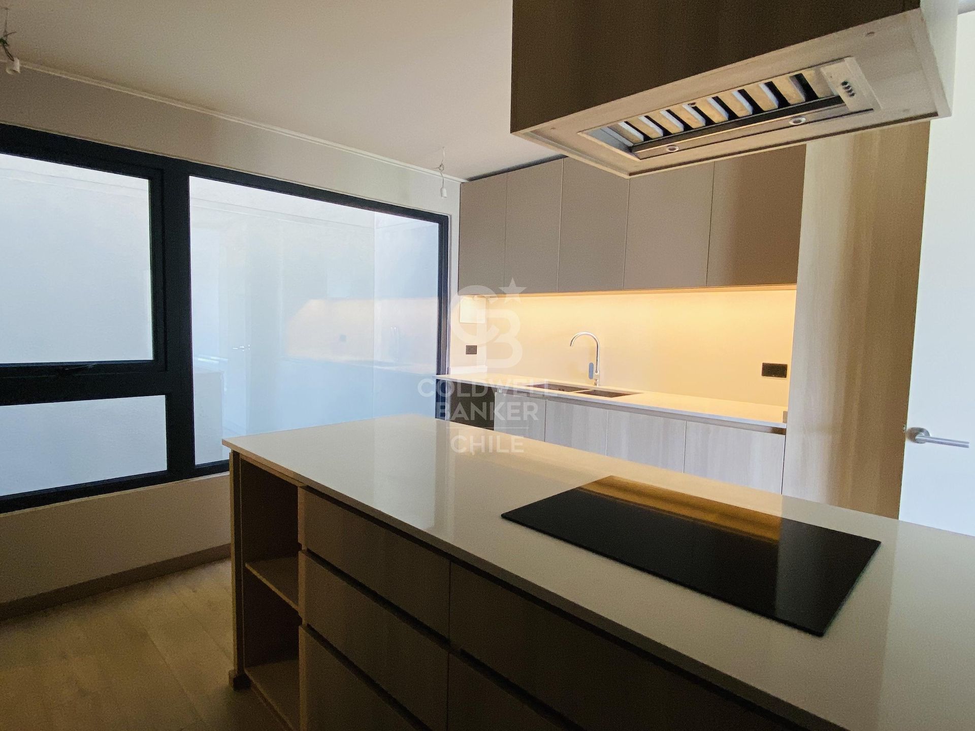 Providencia, Chile, 3 Bedrooms Bedrooms, ,3 BathroomsBathrooms,Residential,For Sale,1751350
