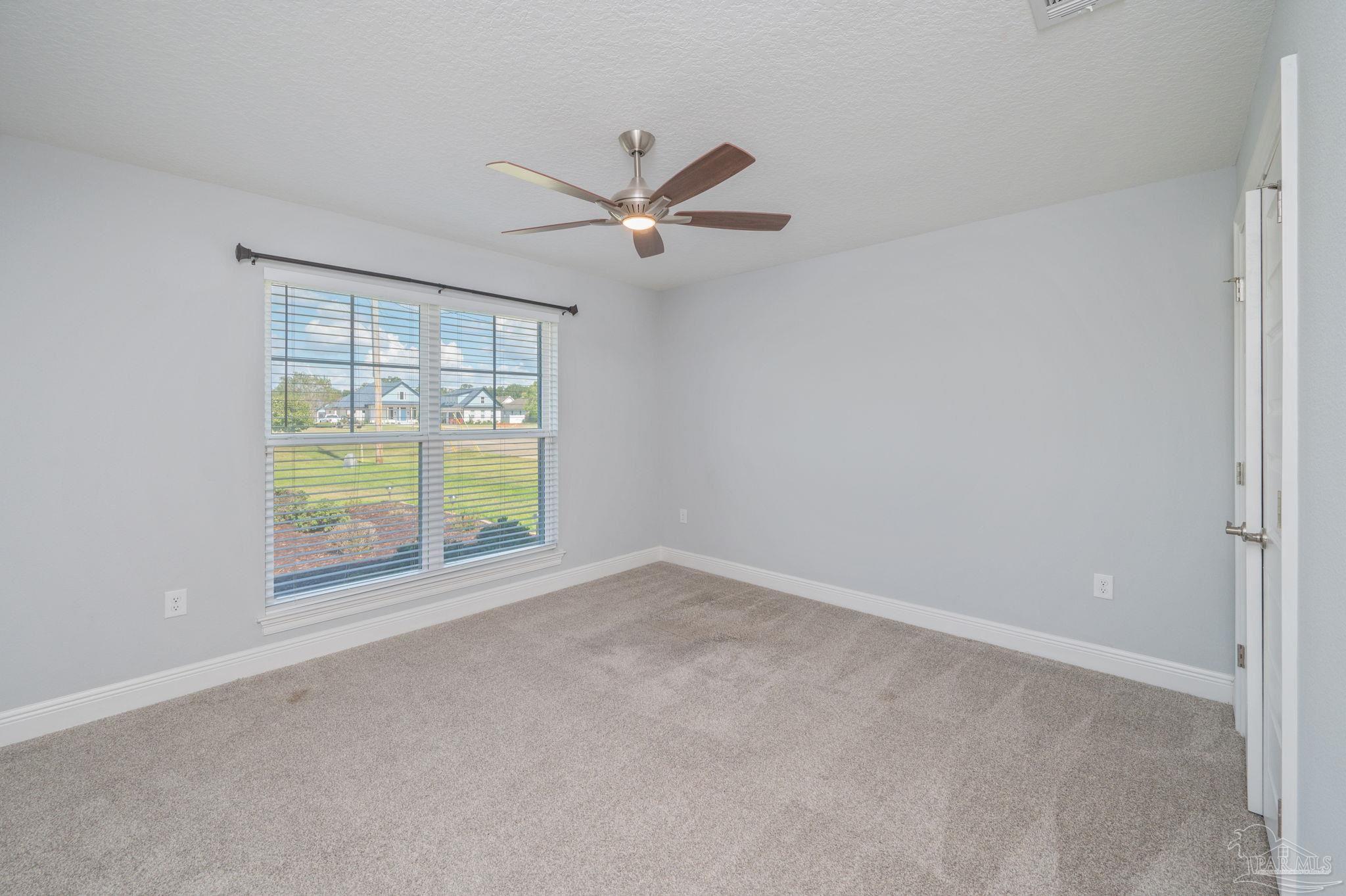 Pace, Florida, 32571, United States, 4 Bedrooms Bedrooms, ,3 BathroomsBathrooms,Residential,For Sale,1973652