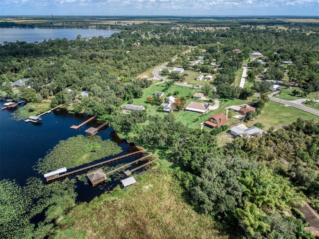 Sebring, Florida, 33875, United States, 3 Bedrooms Bedrooms, ,2 BathroomsBathrooms,Residential,For Sale,1970632