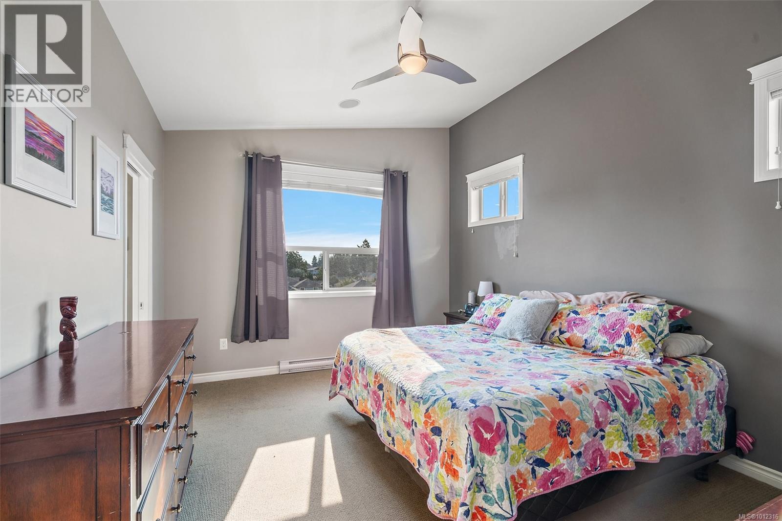 LANGFORD, British Columbia, V9B 3P3, CA, 4 Bedrooms Bedrooms, ,4 BathroomsBathrooms,Residential,For Sale,1946916