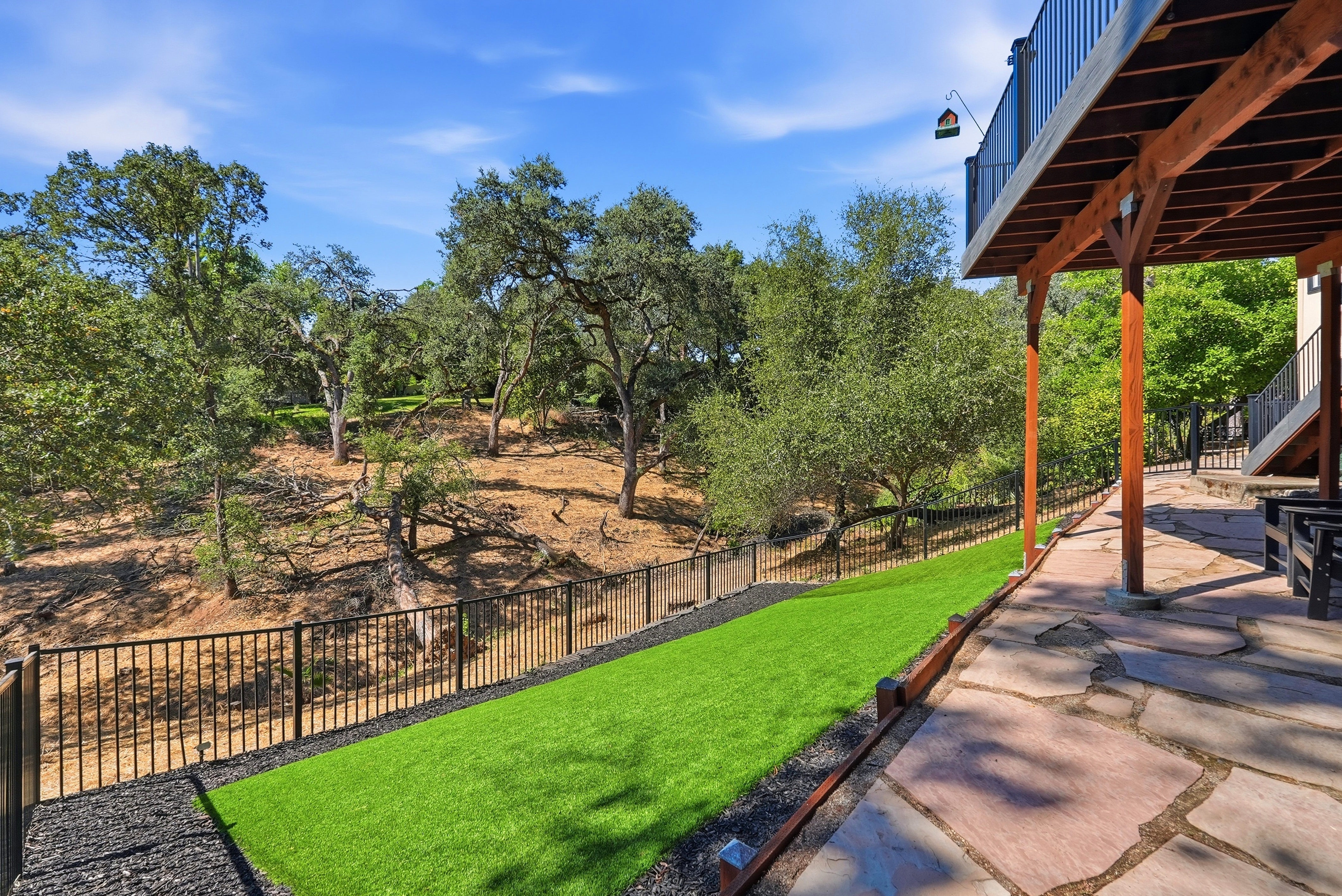  9290 South Ravine Lane, Fair Oaks, CA 95628 - 物件實景