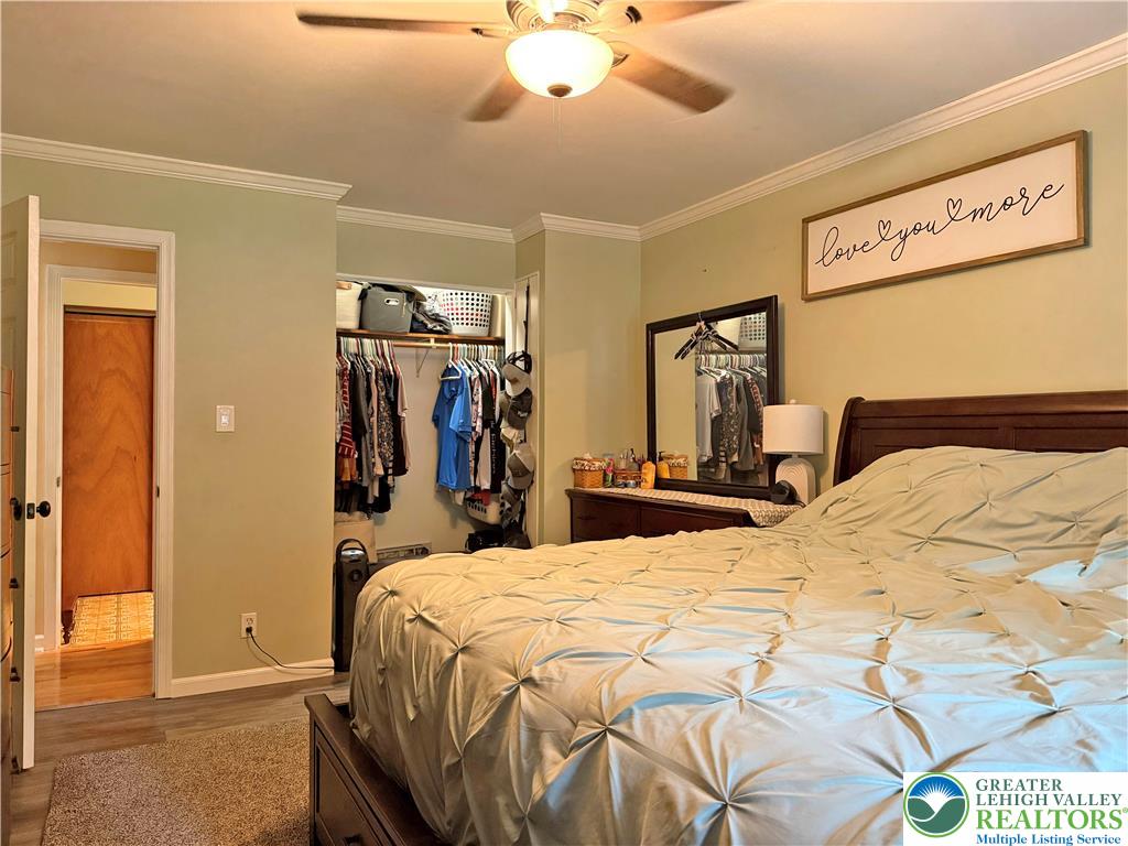 Allentown City, Pennsylvania, 18103, United States, 3 Bedrooms Bedrooms, ,2 BathroomsBathrooms,Residential,For Sale,1897296