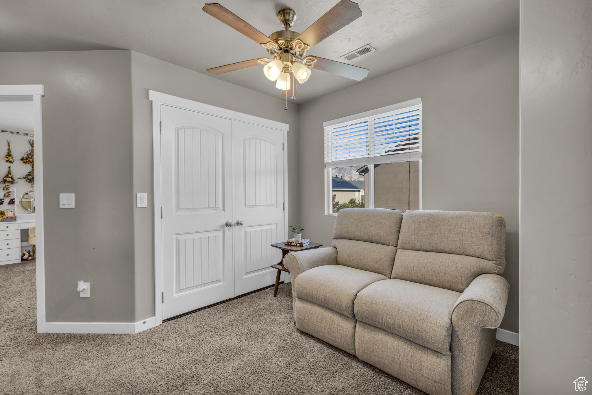 Stansbury Park, Utah, 84074, United States, 4 Bedrooms Bedrooms, ,3 BathroomsBathrooms,Residential,For Sale,1956309