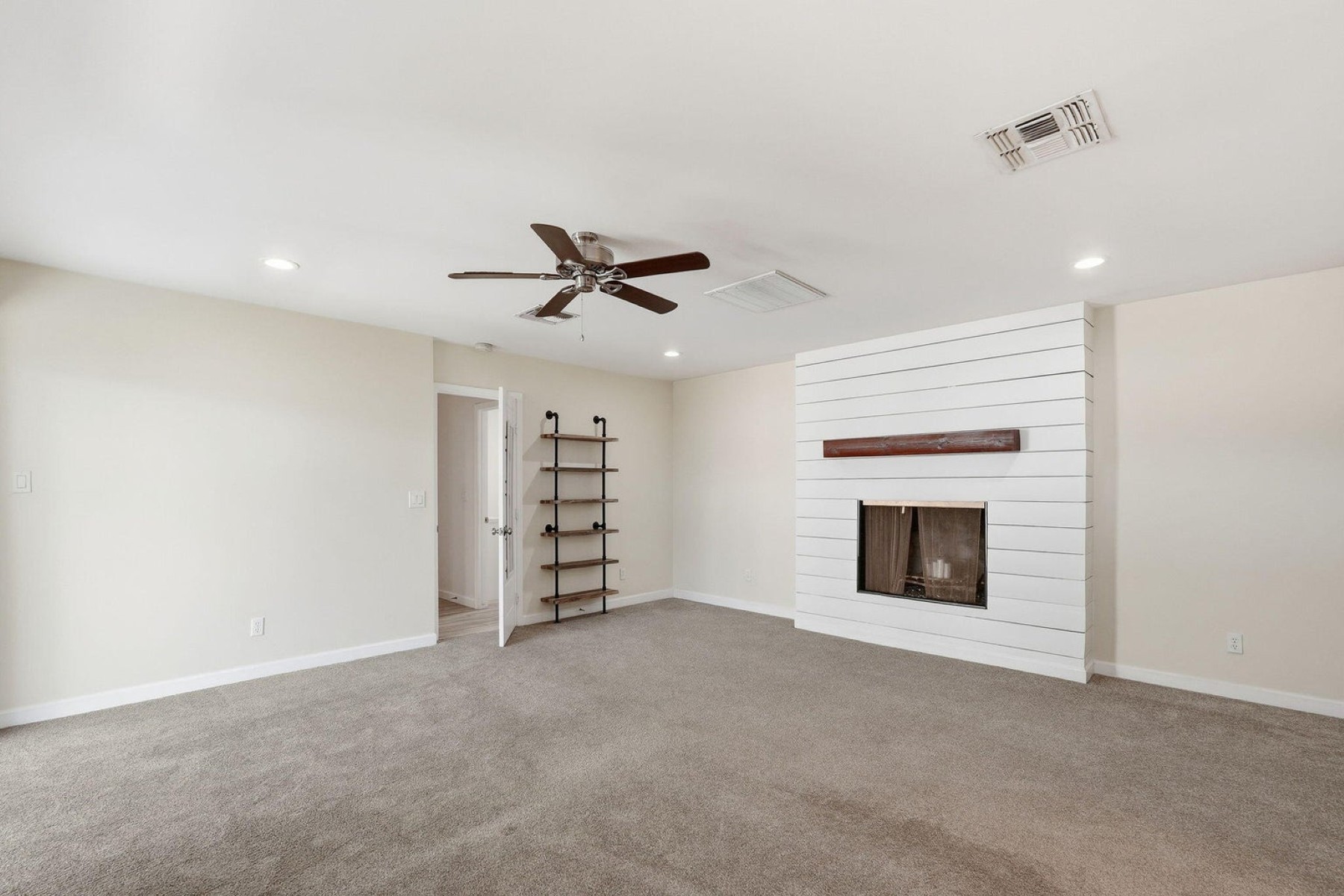  4720 N 14th Avenue¦Phoenix, AZ - 物件實景