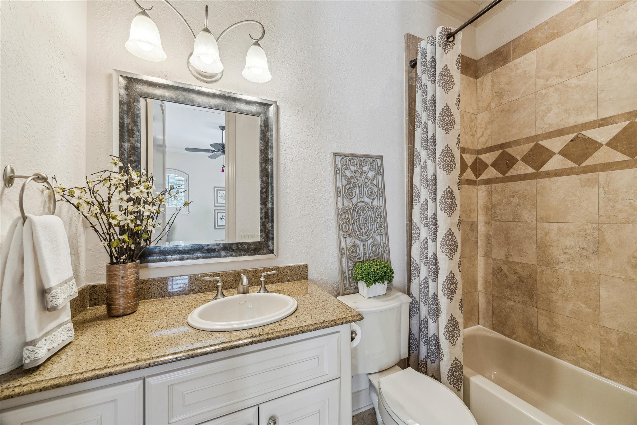  6 Kings Lake Estates Boulevard - 物件實景