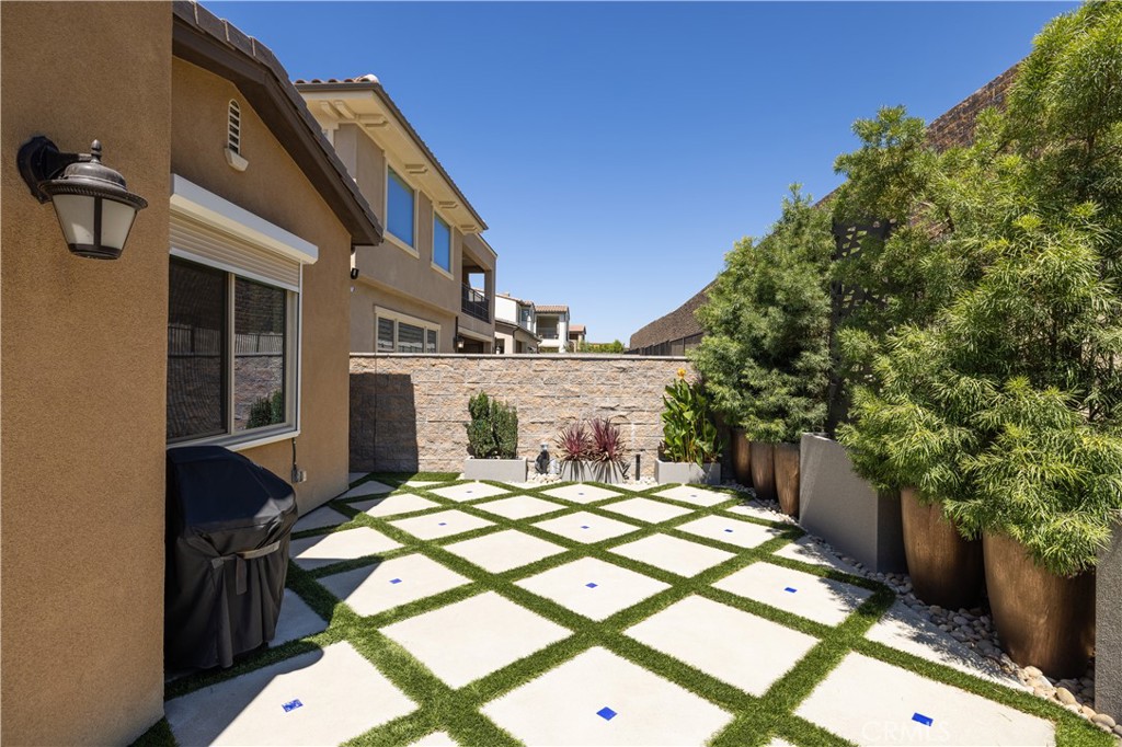 Lake Forest, California, 92679, United States, 5 Bedrooms Bedrooms, ,5 BathroomsBathrooms,Residential,For Sale,2000846