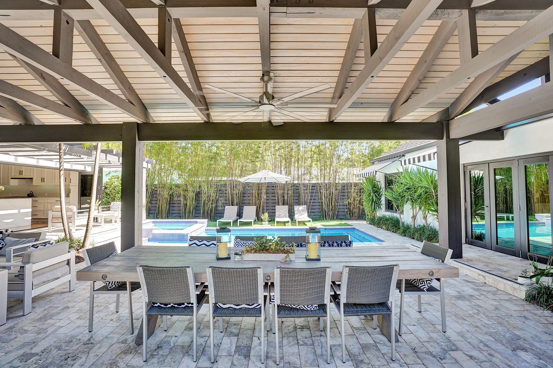 Delray Beach, Florida, 33444, United States, 3 Bedrooms Bedrooms, ,4 BathroomsBathrooms,Residential,For Sale,2001841