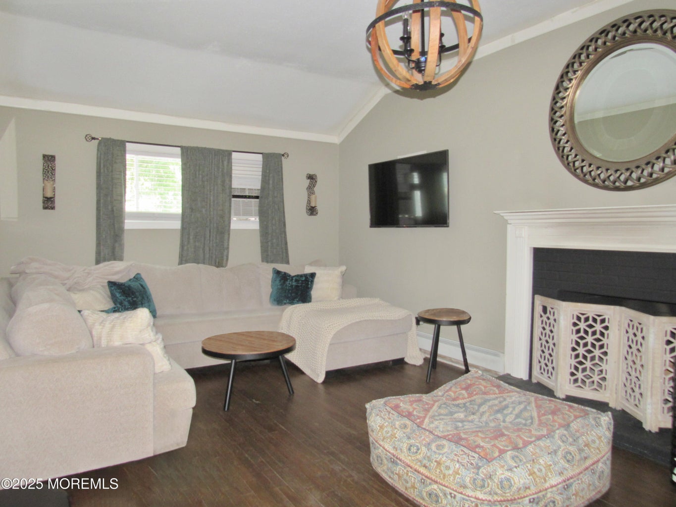 Toms River, New Jersey, 08755, United States, 3 Bedrooms Bedrooms, ,2 BathroomsBathrooms,Residential,For Sale,1937468