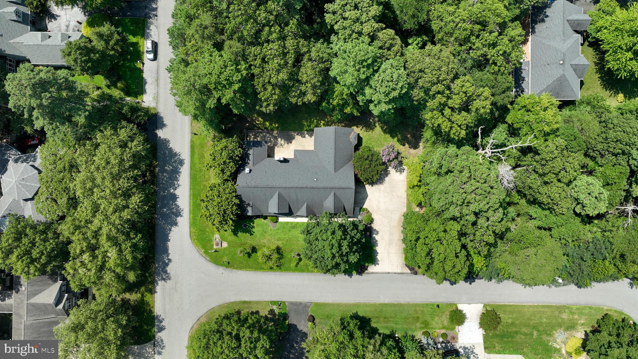 Issue, Maryland, 20645, United States, 5 Bedrooms Bedrooms, ,5 BathroomsBathrooms,Residential,For Sale,1912917