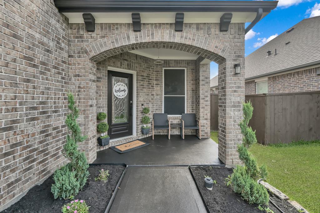 Montgomery, Texas, 77316, United States, 4 Bedrooms Bedrooms, ,4 BathroomsBathrooms,Residential,For Sale,1983339