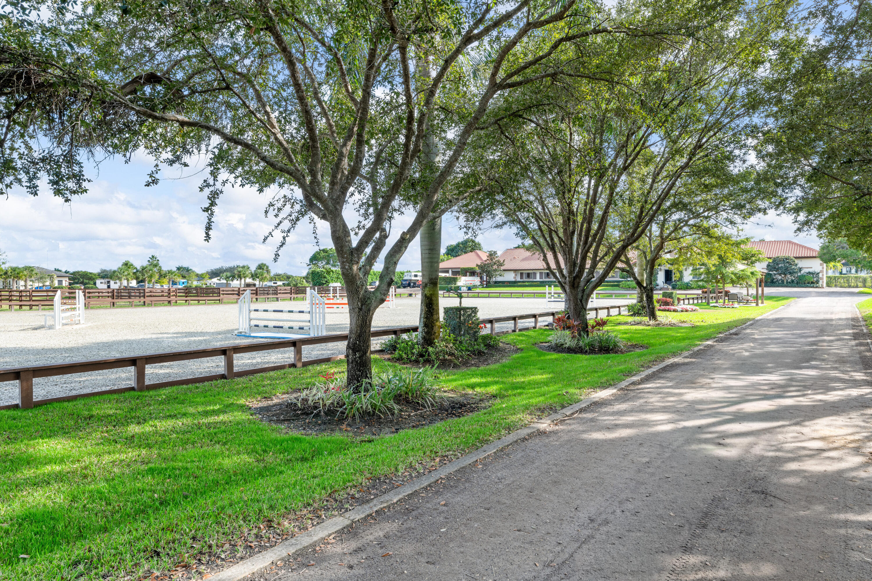  14750 Palm Beach Point Boulevard - 物件實景