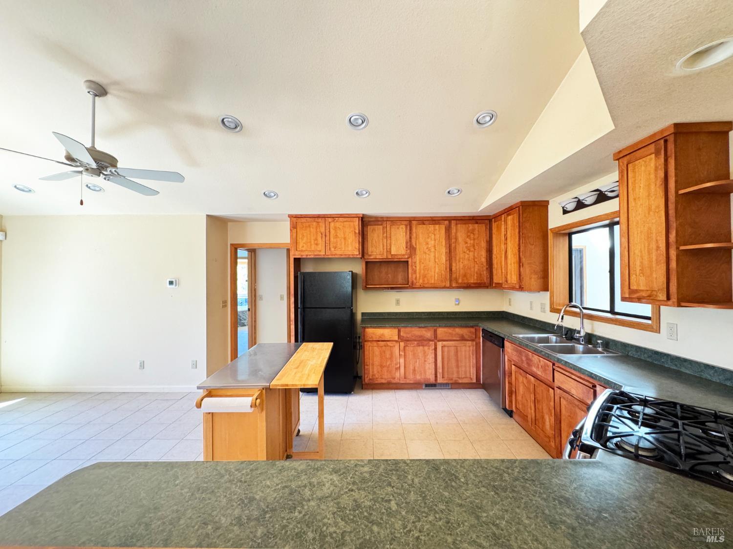 Willits, California, 95490, United States, 2 Bedrooms Bedrooms, ,2 BathroomsBathrooms,Residential,For Sale,1983542