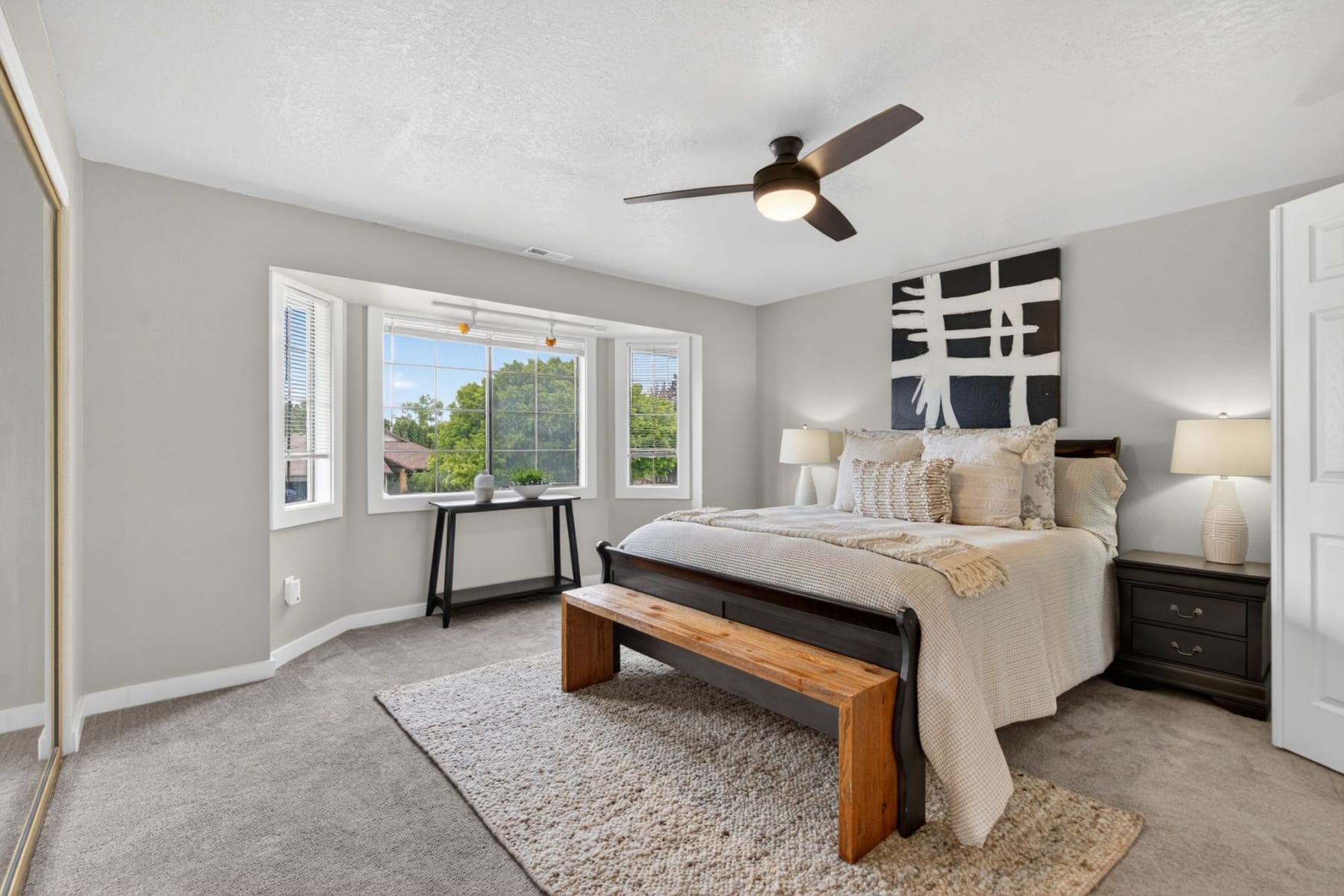  15209 SE SUNPARK DR Vancouver, WA 98683 - 物件實景