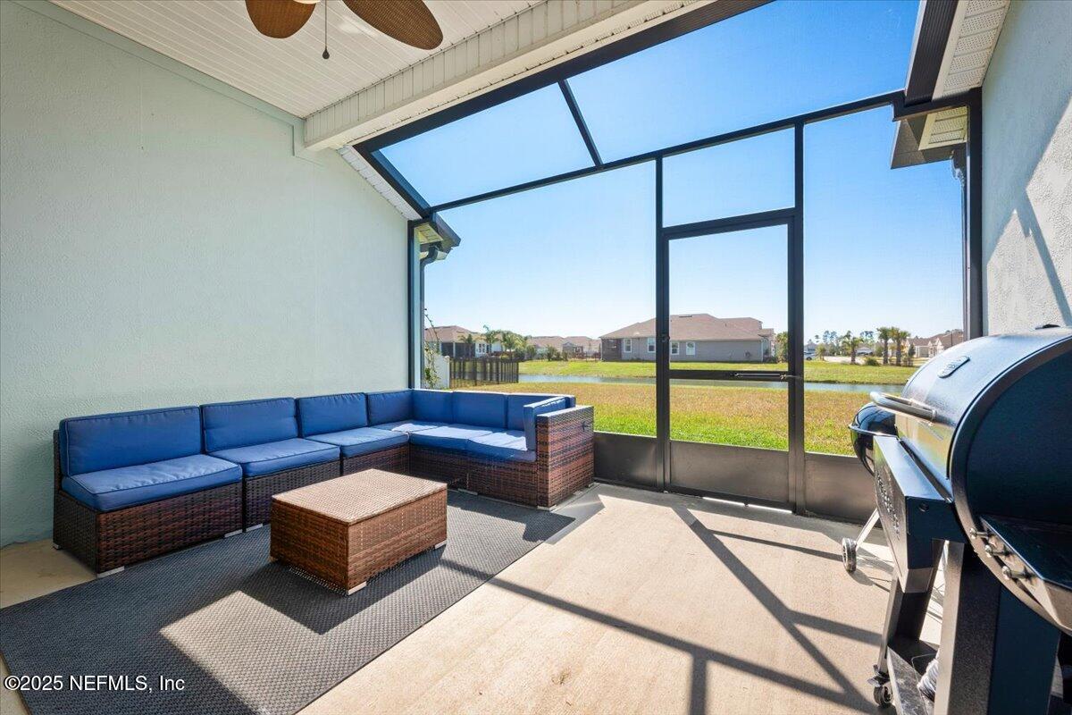 St. Augustine, Florida, 32086, United States, 3 Bedrooms Bedrooms, ,3 BathroomsBathrooms,Residential,For Sale,1978169