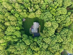 Powhatan, Virginia, 23139, United States, 4 Bedrooms Bedrooms, ,4 BathroomsBathrooms,Residential,For Sale,2048304