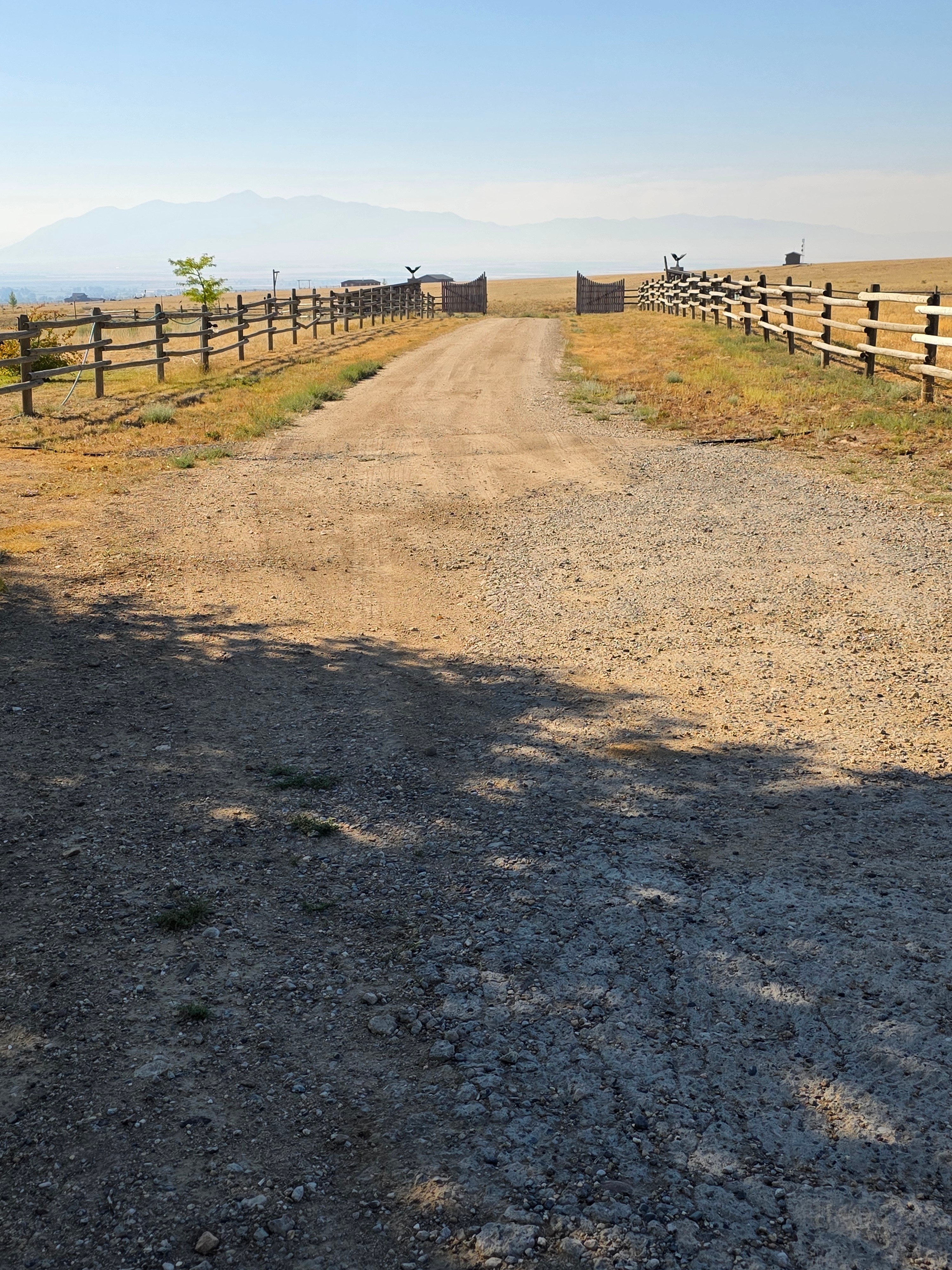 Twin Bridges, Montana, 59754, United States, 3 Bedrooms Bedrooms, ,3 BathroomsBathrooms,Residential,For Sale,1921256