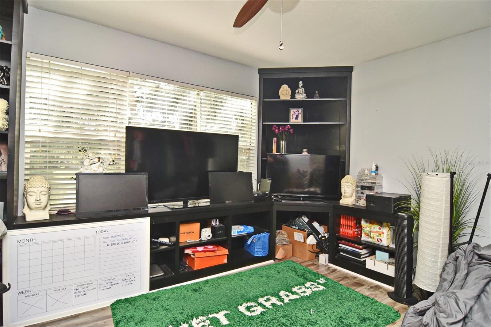 ALTAMONTE SPRINGS, Florida, 32701, United States, 3 Bedrooms Bedrooms, ,4 BathroomsBathrooms,Residential,For Sale,1928299