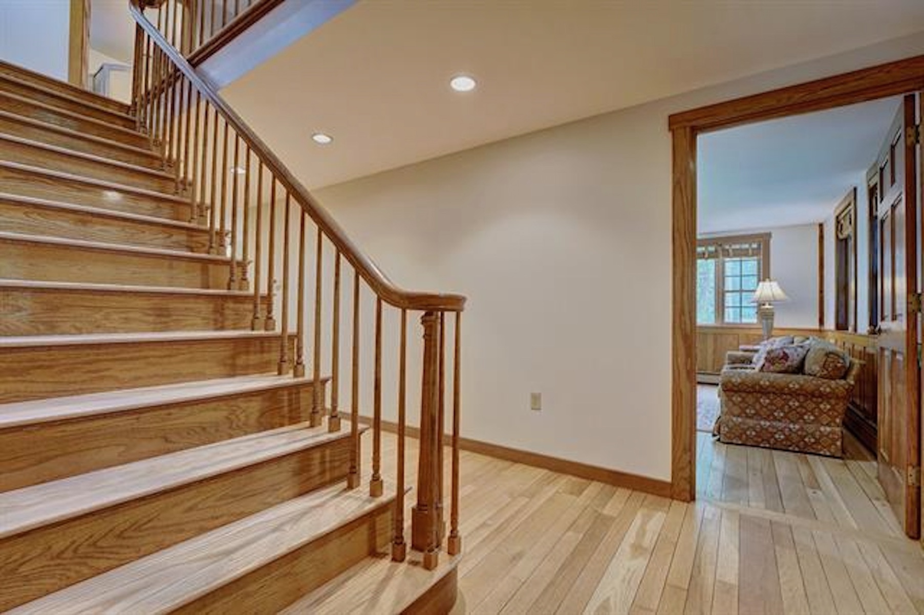  236 Sagamore Road - 物件實景