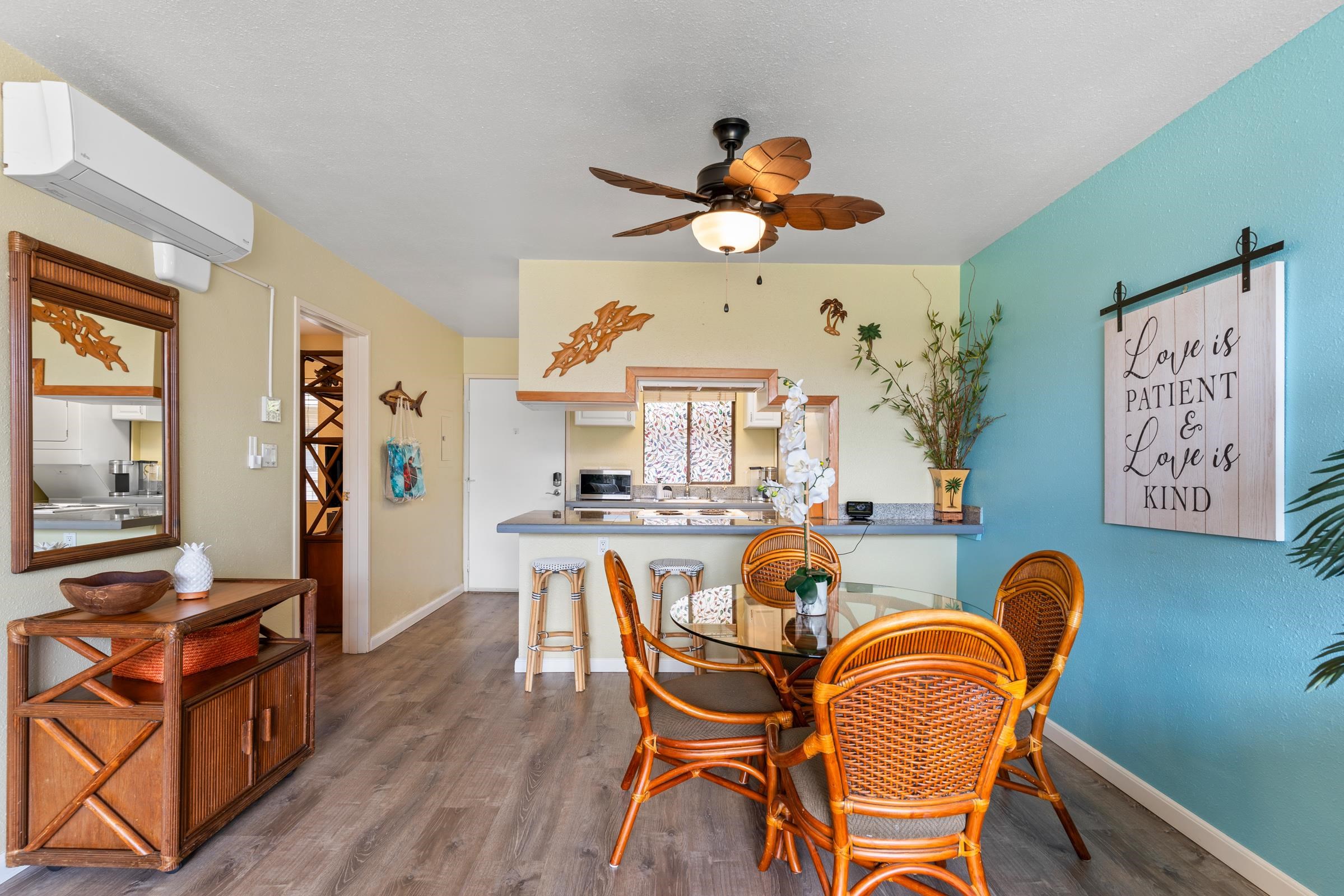 Kihei, Hawaii, 96753, United States, 2 Bedrooms Bedrooms, ,2 BathroomsBathrooms,Residential,For Sale,1850323