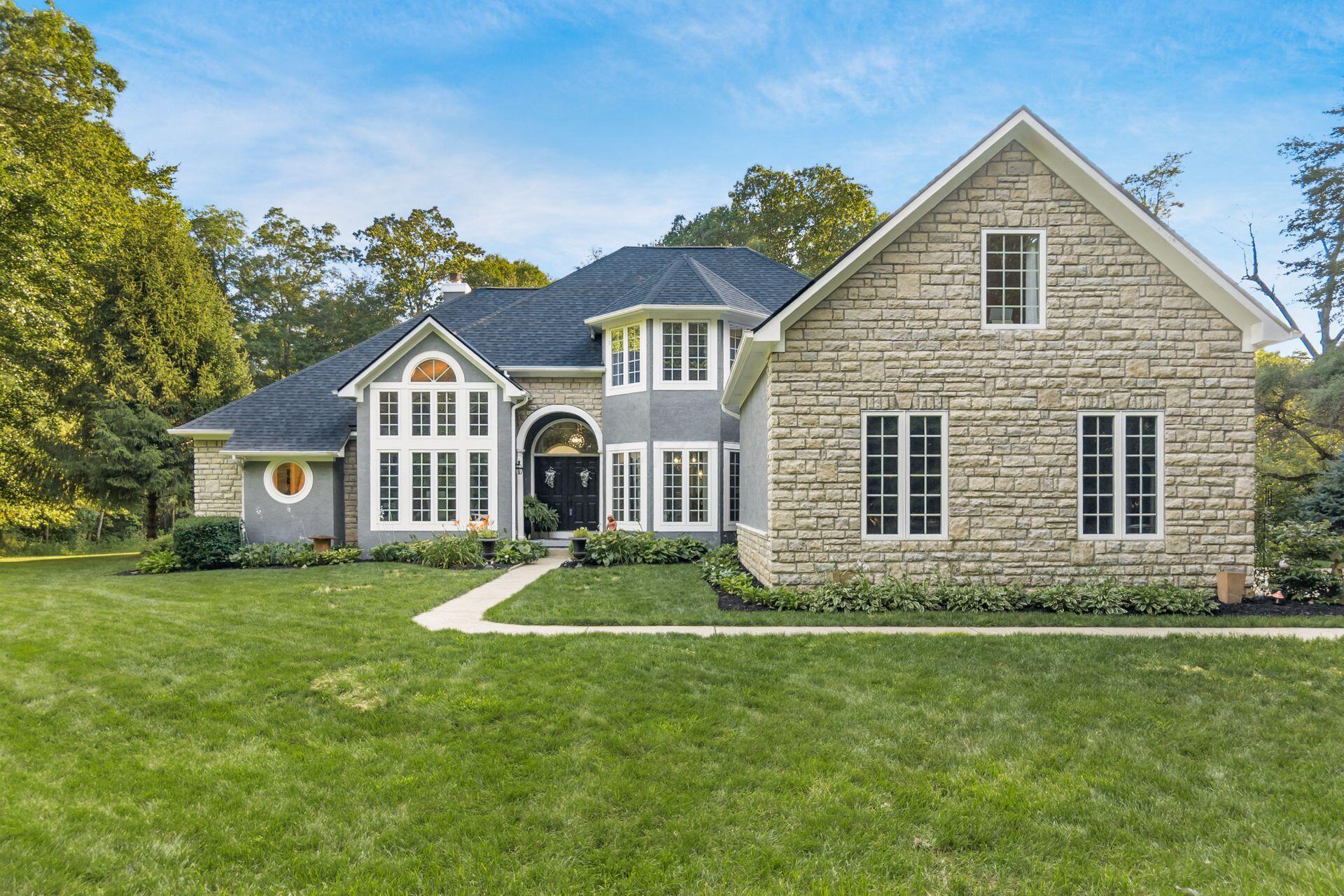 Johnstown, Ohio, 43031, United States, 4 Bedrooms Bedrooms, ,4 BathroomsBathrooms,Residential,For Sale,1907759