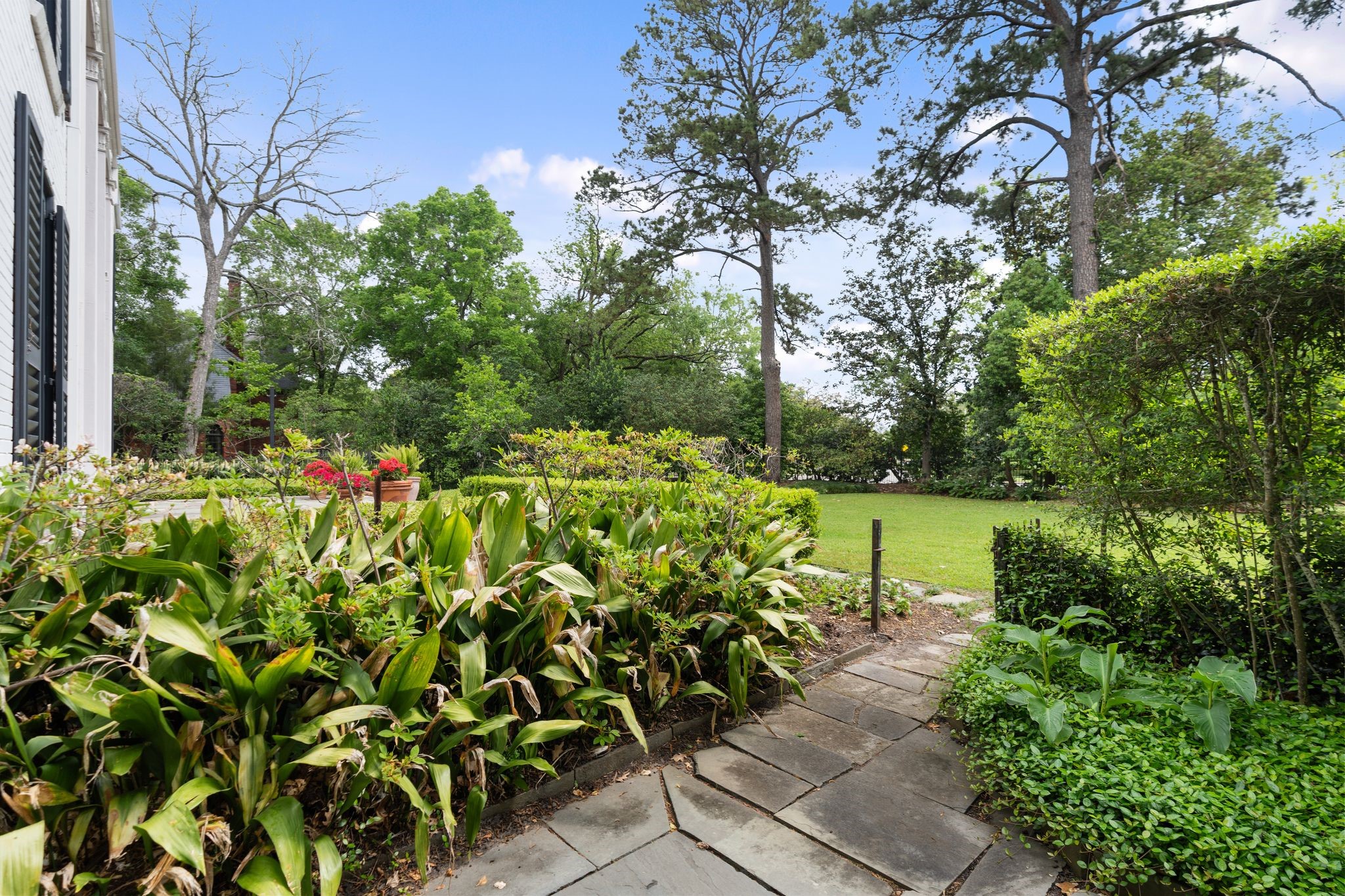  1604 Kirby Drive - 物件實景