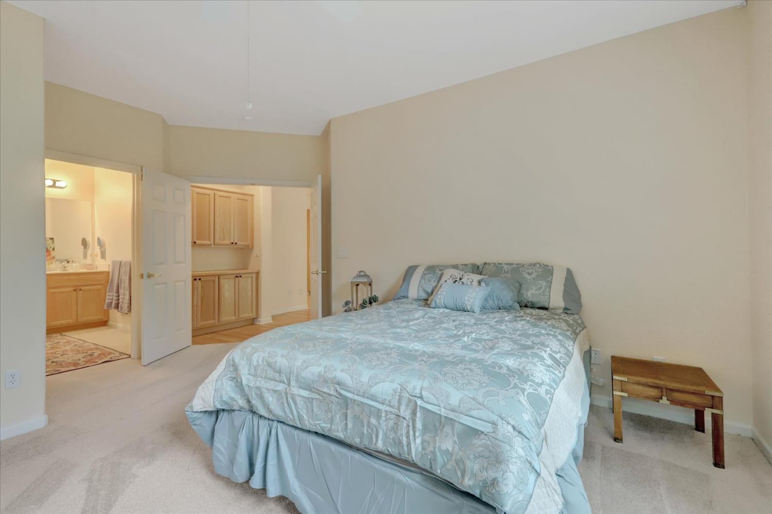 Grass Valley, California, 95945, United States, 2 Bedrooms Bedrooms, ,2 BathroomsBathrooms,Residential,For Sale,1990236