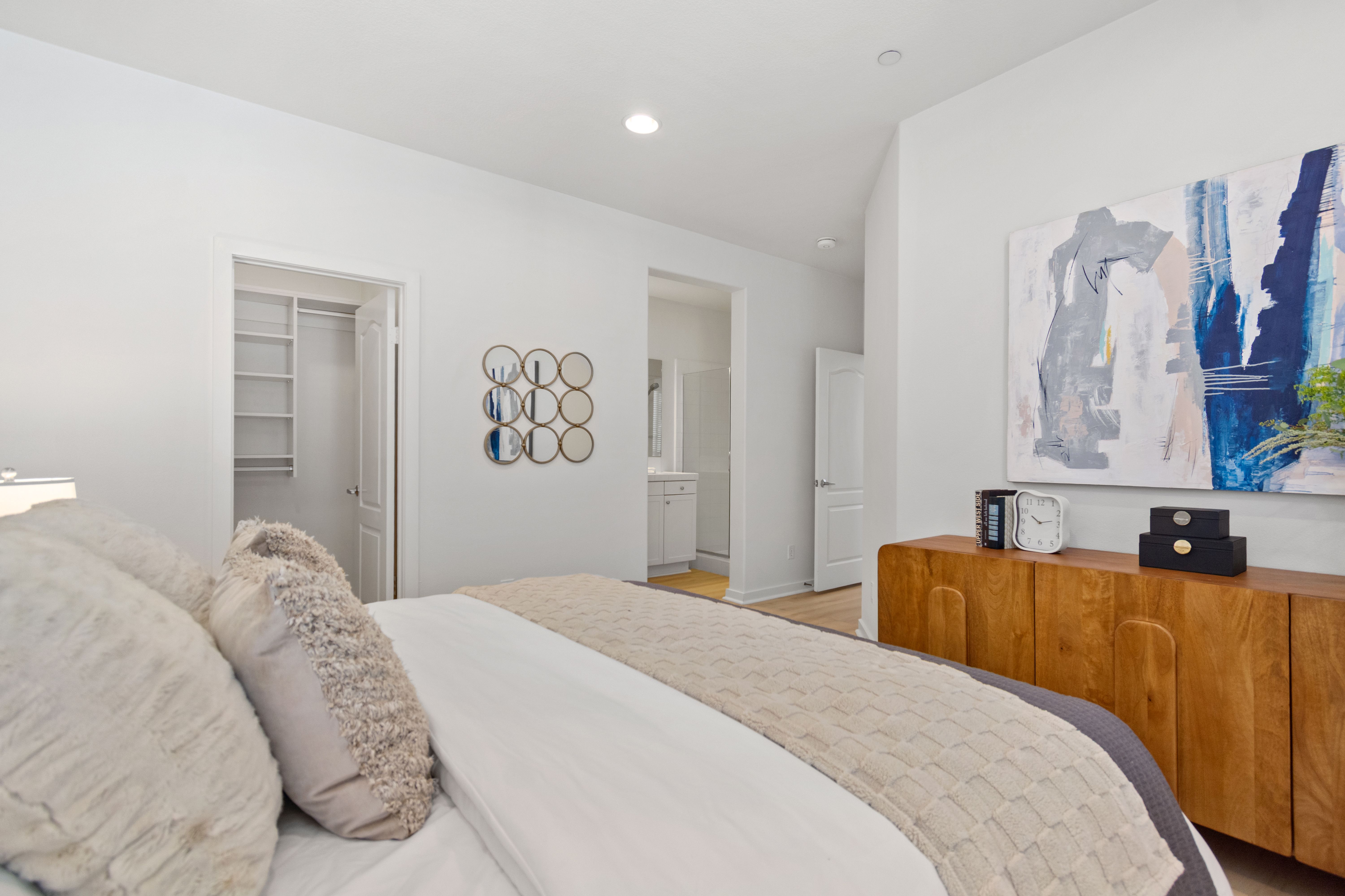  5401 West 149th Place, Hawthorne, CA 90250 - 物件實景