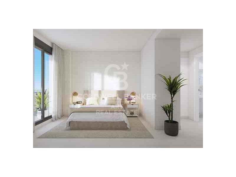 Casares, Andalusia, ES, 3 Bedrooms Bedrooms, ,2 BathroomsBathrooms,Residential,For Sale,1804083