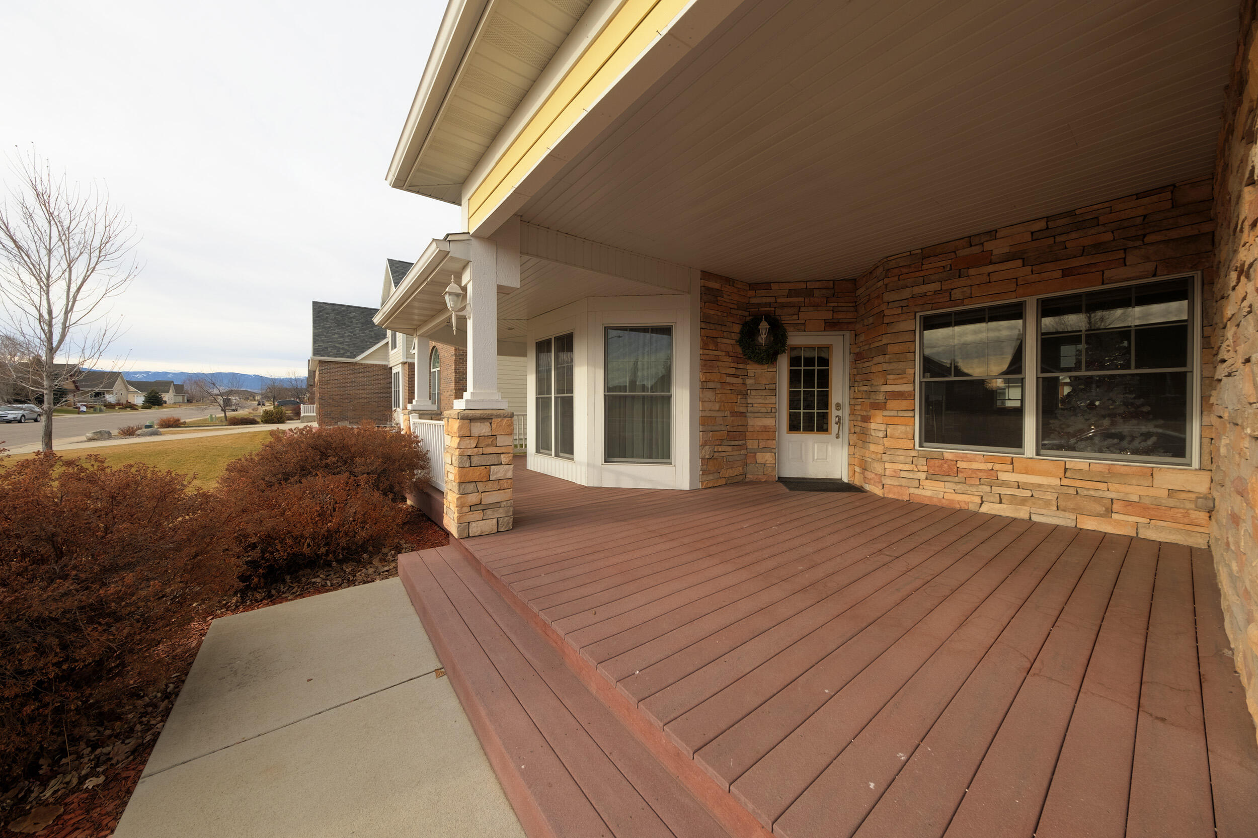 2105 Bruce Mountain Drive, Sheridan, Wyoming, 82801, United States, 3 Bedrooms Bedrooms, ,3 BathroomsBathrooms,Residential,For Sale,2105 Bruce Mountain Drive,1639811