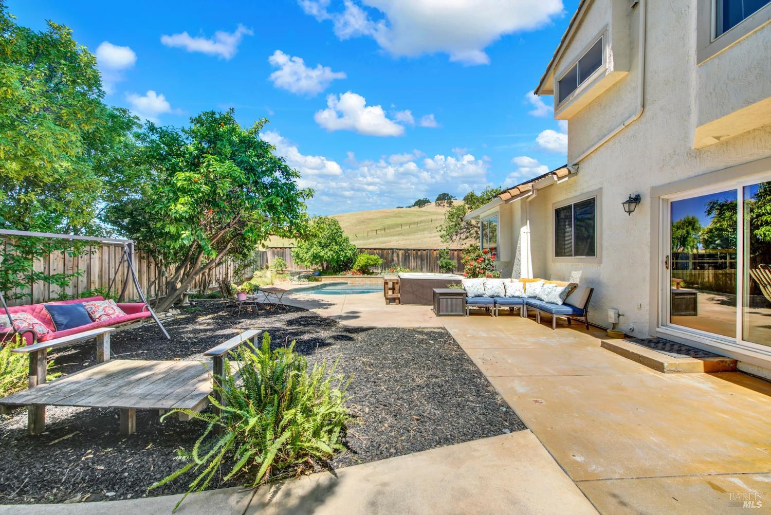 Fairfield, California, 94534, United States, 4 Bedrooms Bedrooms, ,3 BathroomsBathrooms,Residential,For Sale,1827748